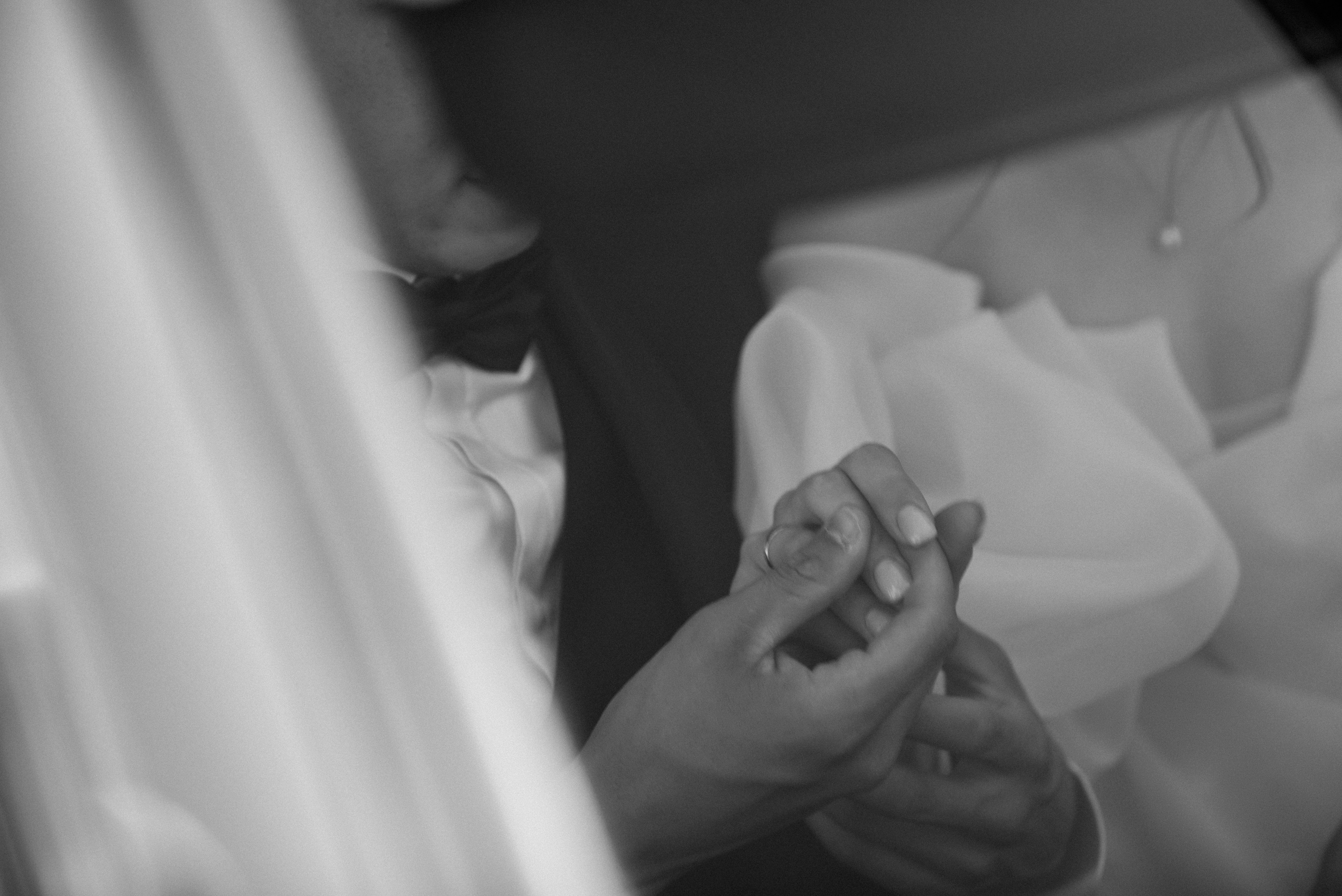 Нина и Владимир. Светлана Варфоломеева, женский и свадебный фотограф в Саратове