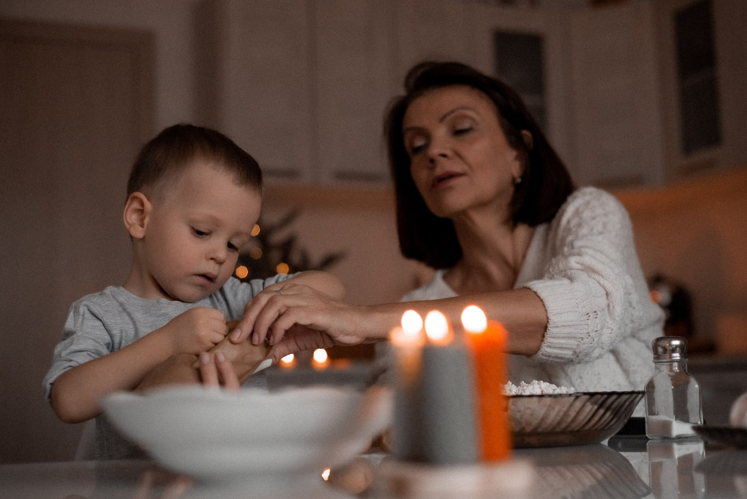 Сырники. Портретный фотограф в Петрозаводске Татьяна Лебедева