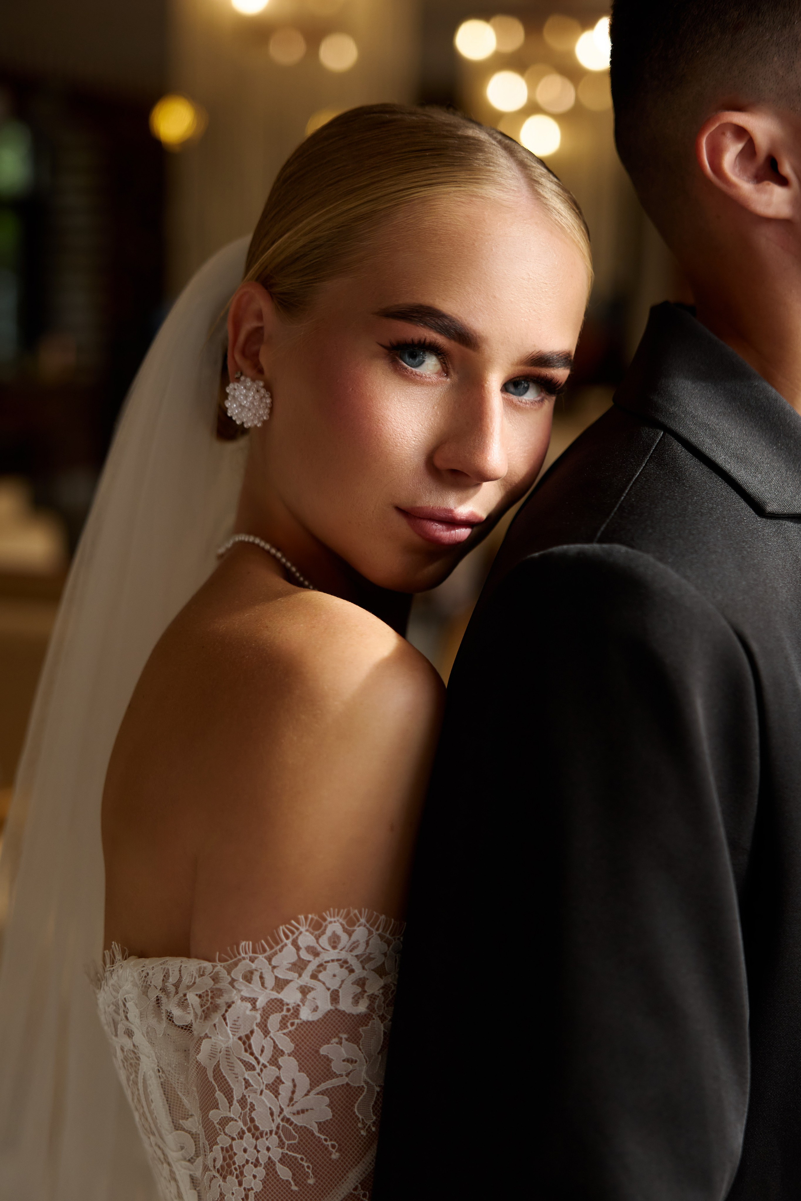 Свадебный фотограф Киров. Александр Прозоров. Александр Прозоров фотограф в Кирове