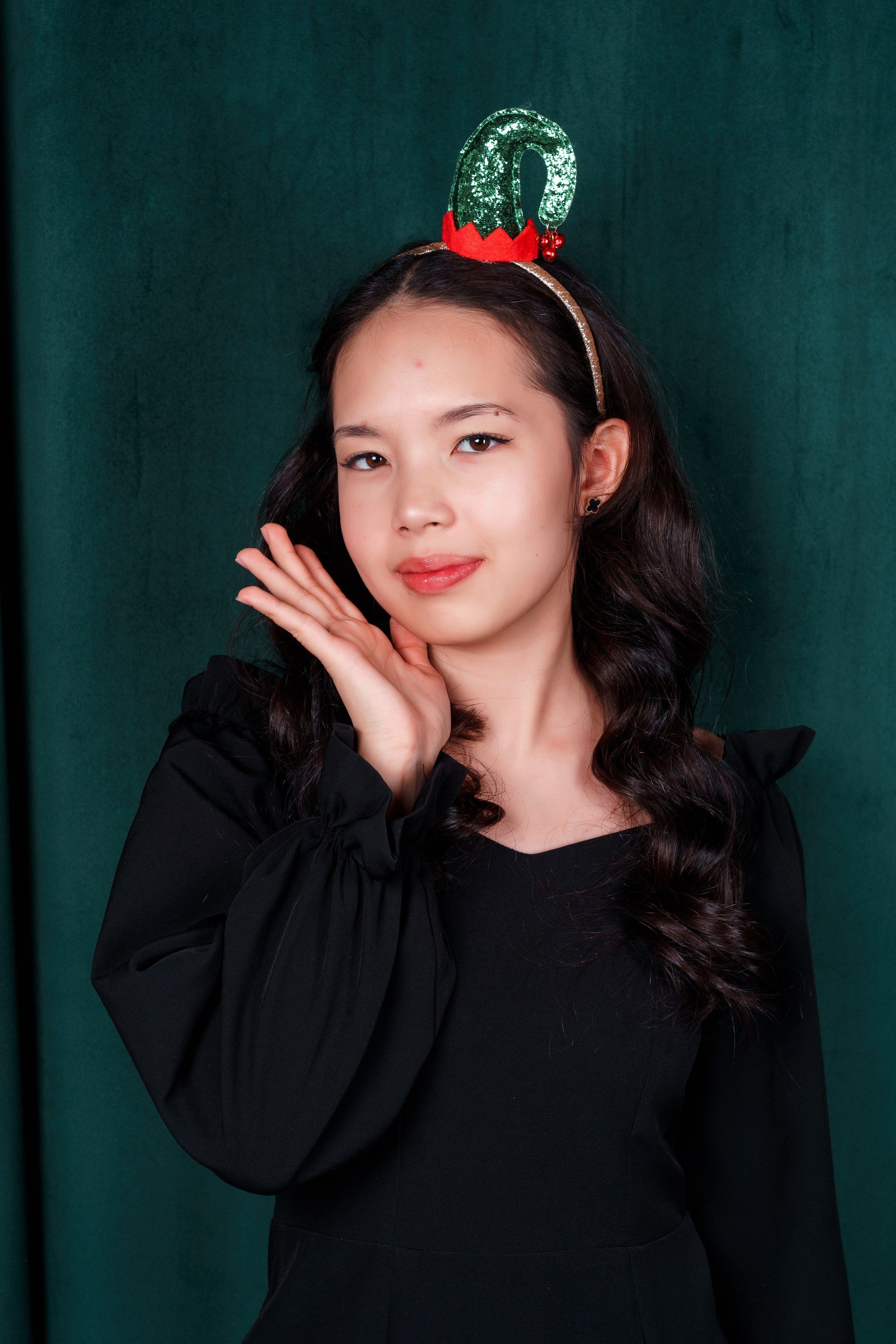 Way To Be Pro. Профессиональный фотограф в городе Астана Копанев Данил