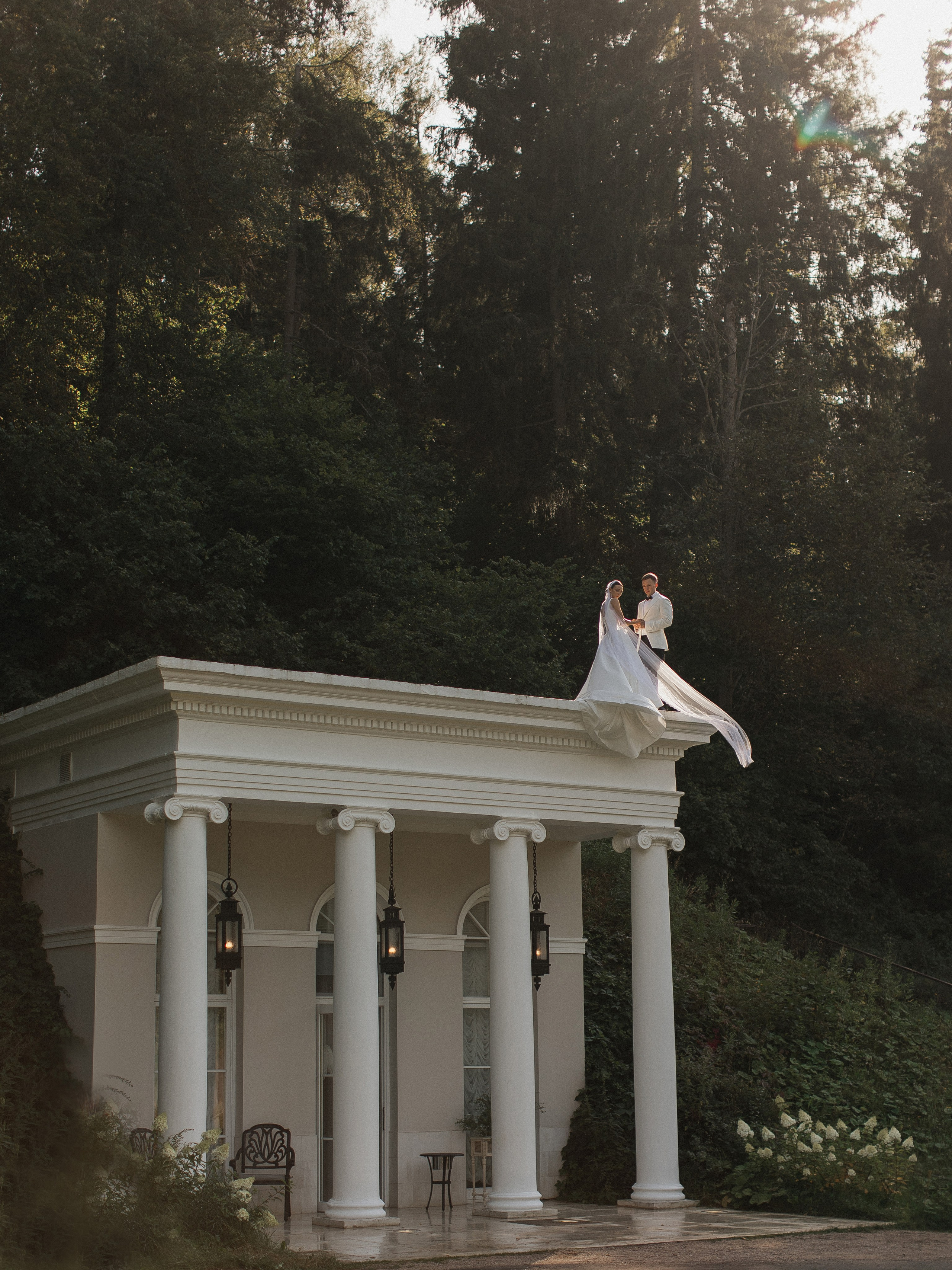 Фотограф в Воронеже Антон Пестов