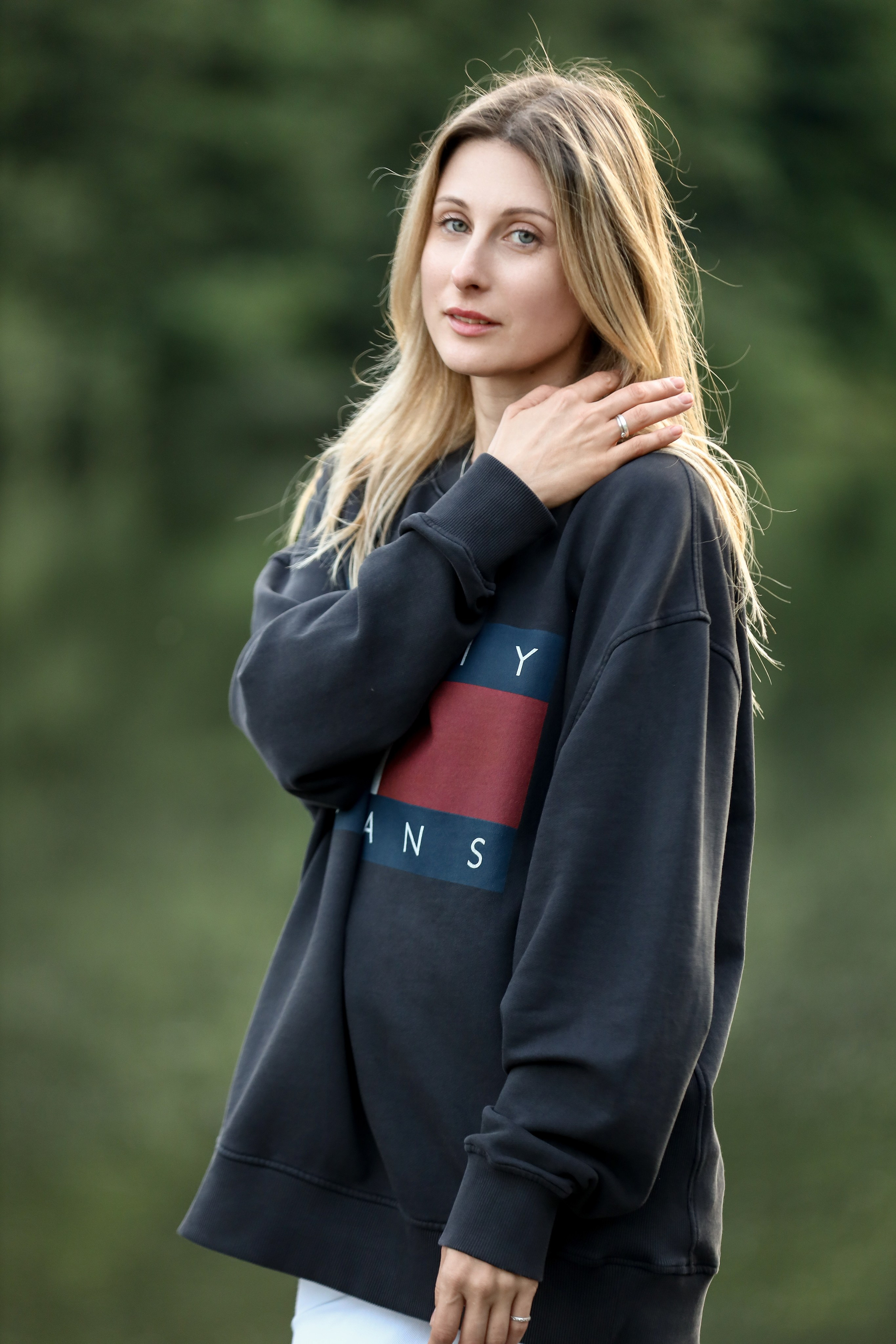 Летний корпоратив Arlight. Фотограф Антон Чупринин