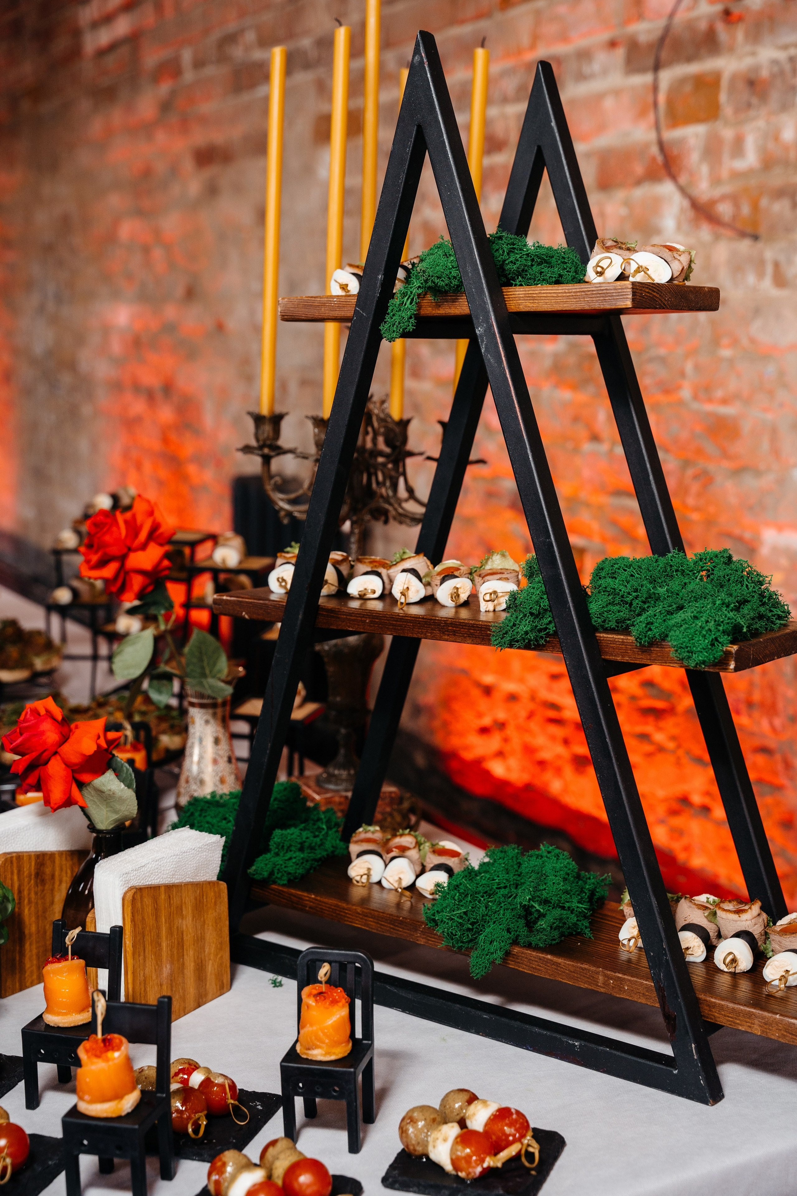 ПРОЕКТ ТЕОРИЯ. Свадебный фотограф Барнаул Алексей Павлов