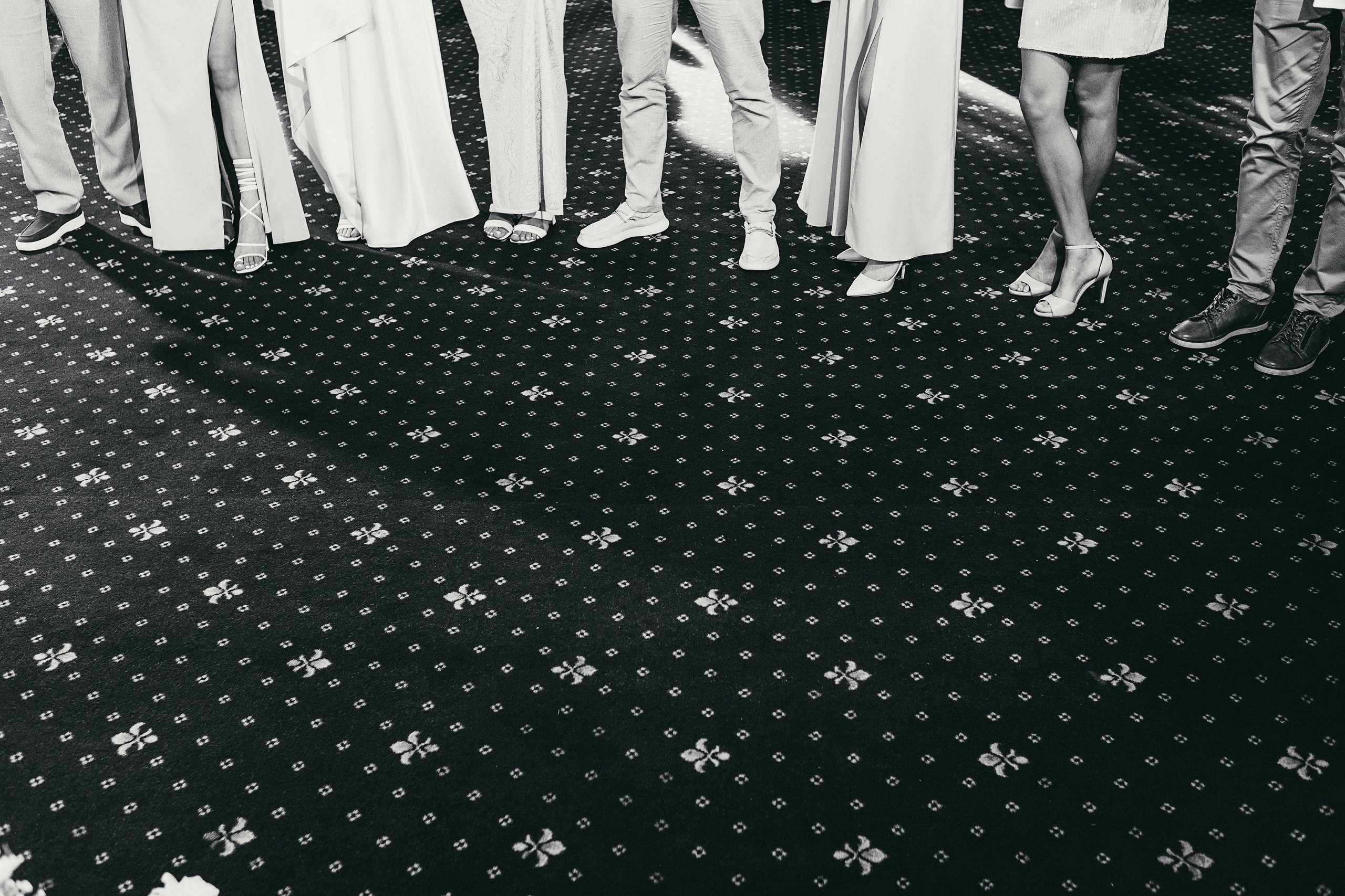 Все по року. Свадебный и семейный фотограф Барнаул Рубцовск Бийск Алтайский край