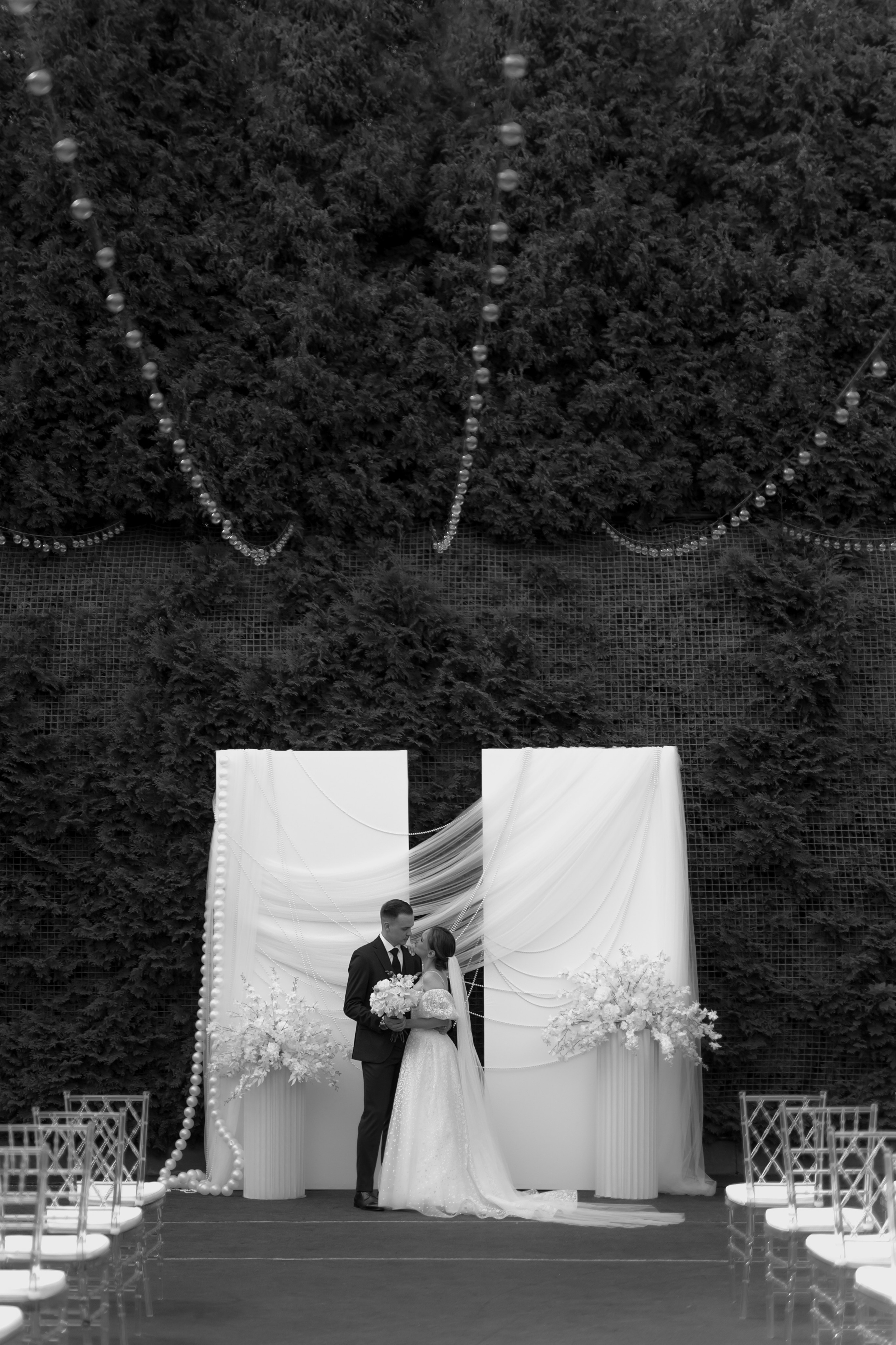 Свадьба Артёма и Ксении. Фотограф Кольчугино/Владимир/Москва Елизавета Иода