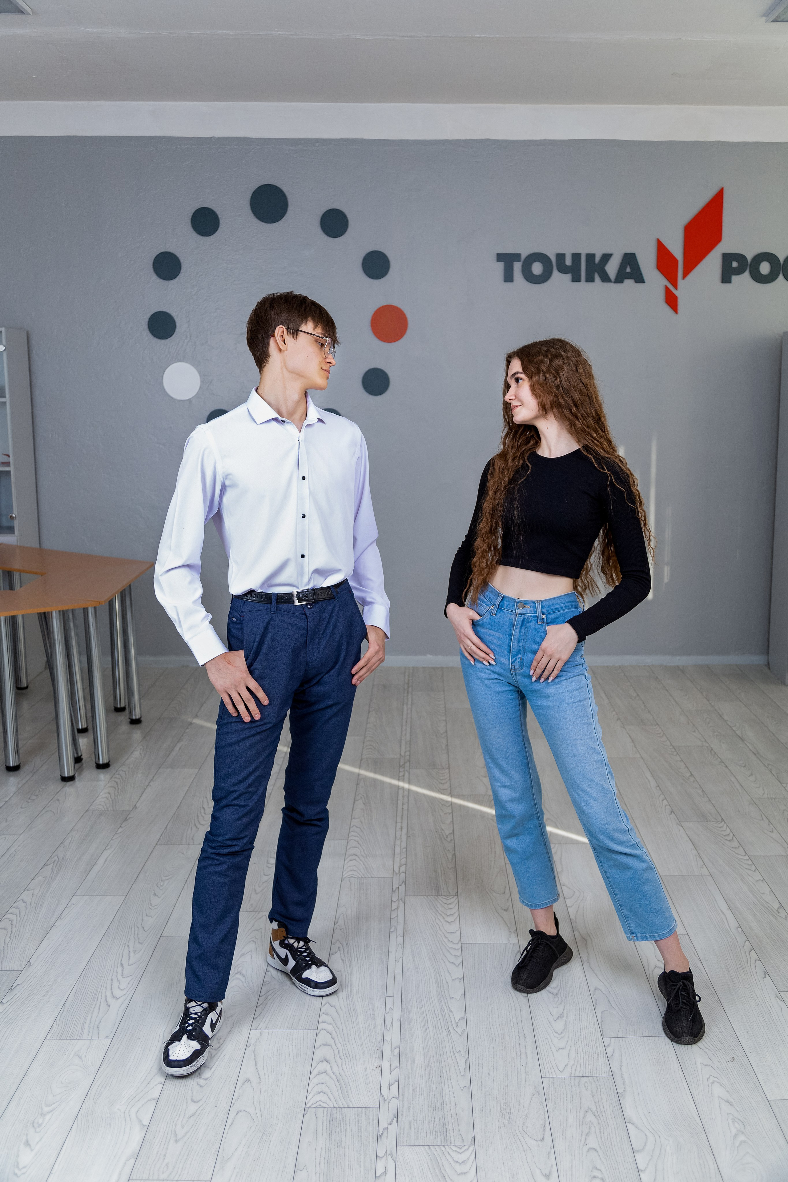 Выпускной альбом Иркутск