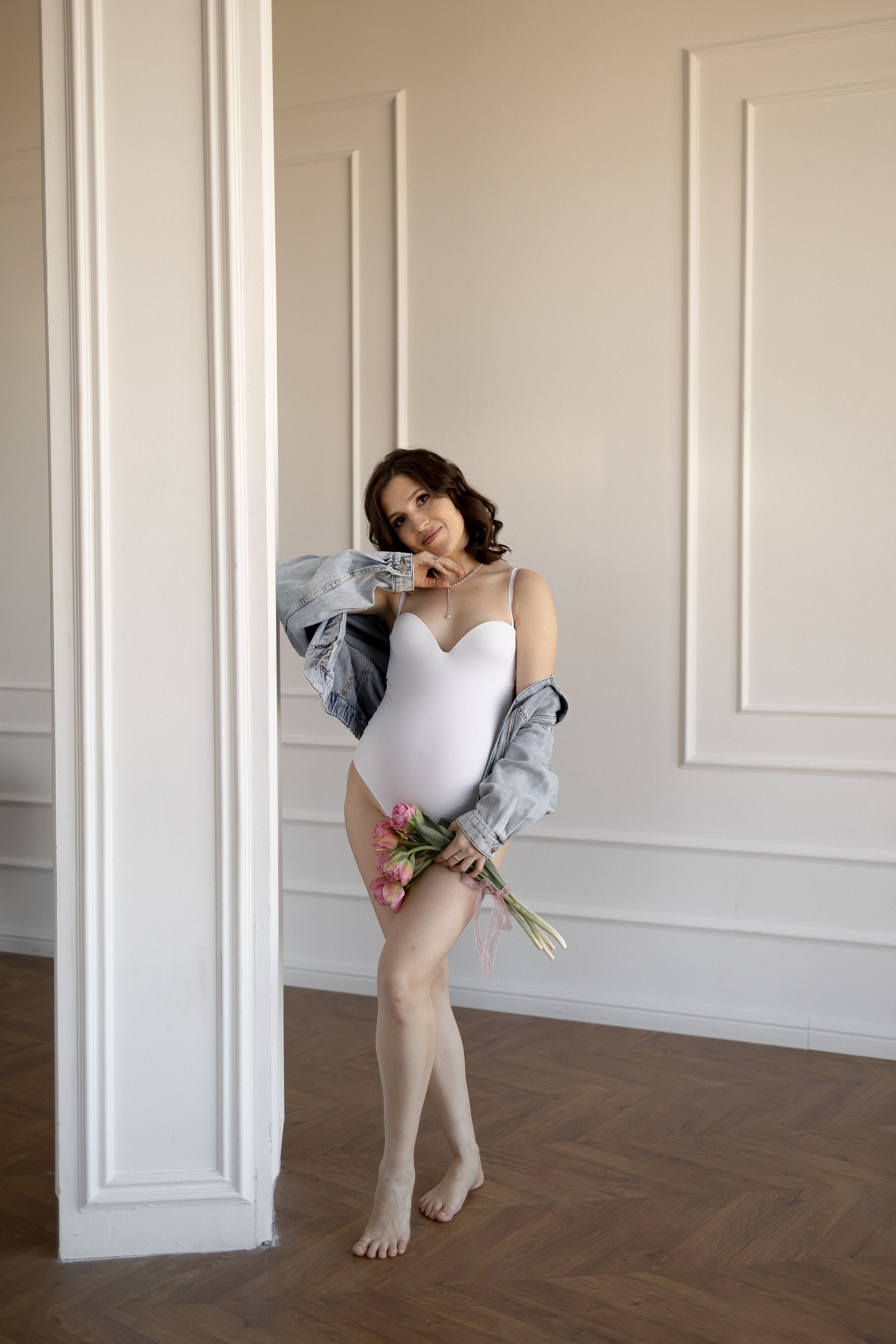 Семейная. Свадебный и семейный фотограф в Казани Aileen