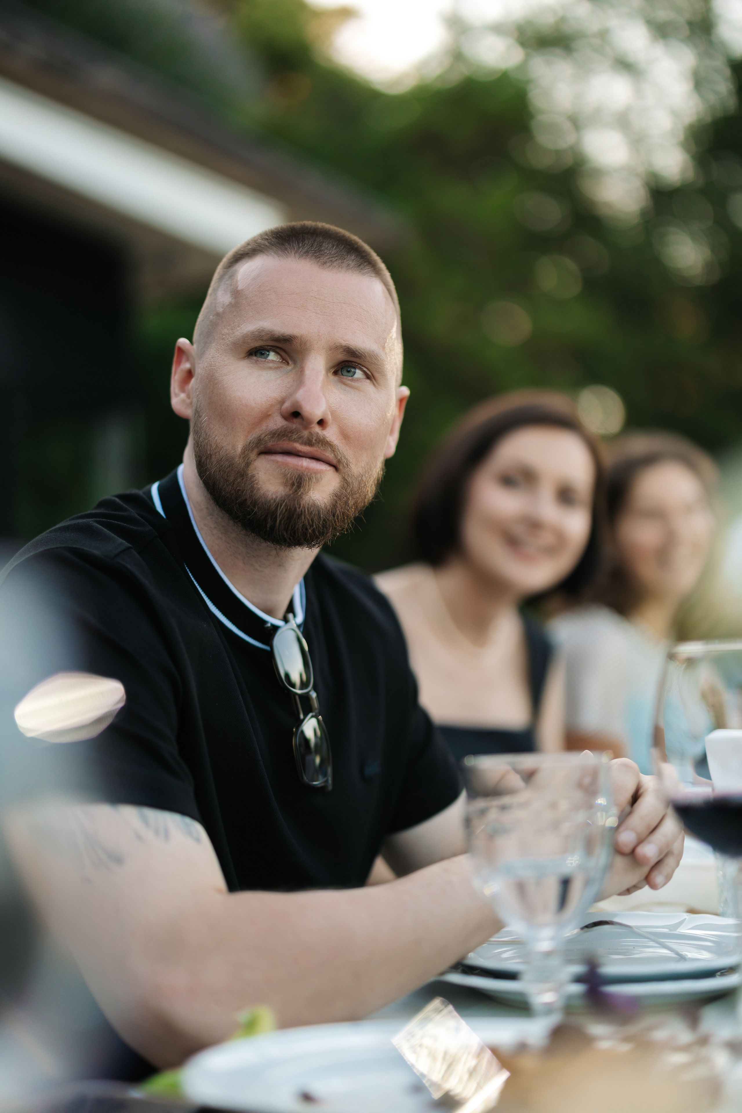 Для конкурса. Свадебный фотограф Москва Мотеюнайте Виктория