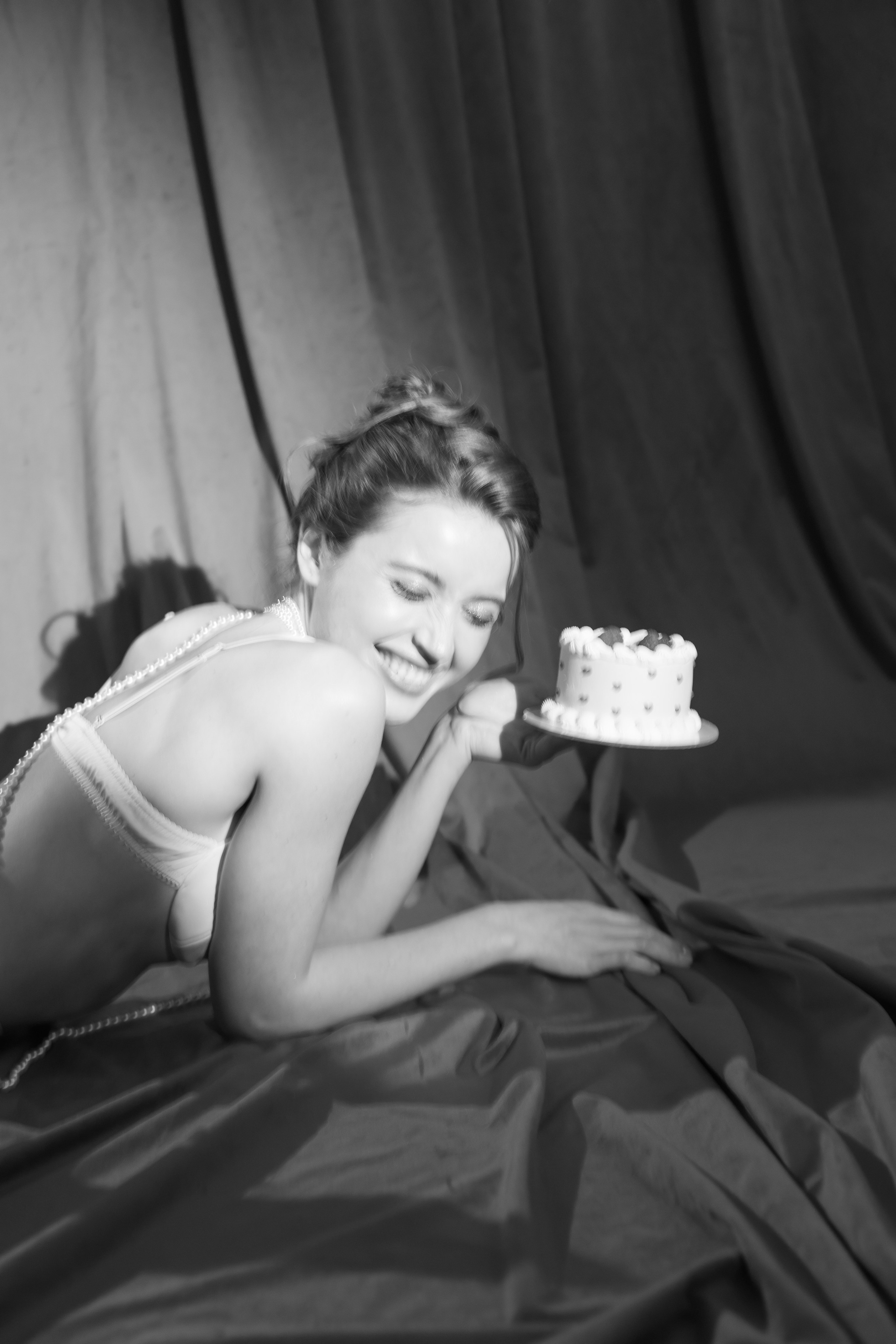 Maru. Свадебный фотограф Анастасия Багдасарян