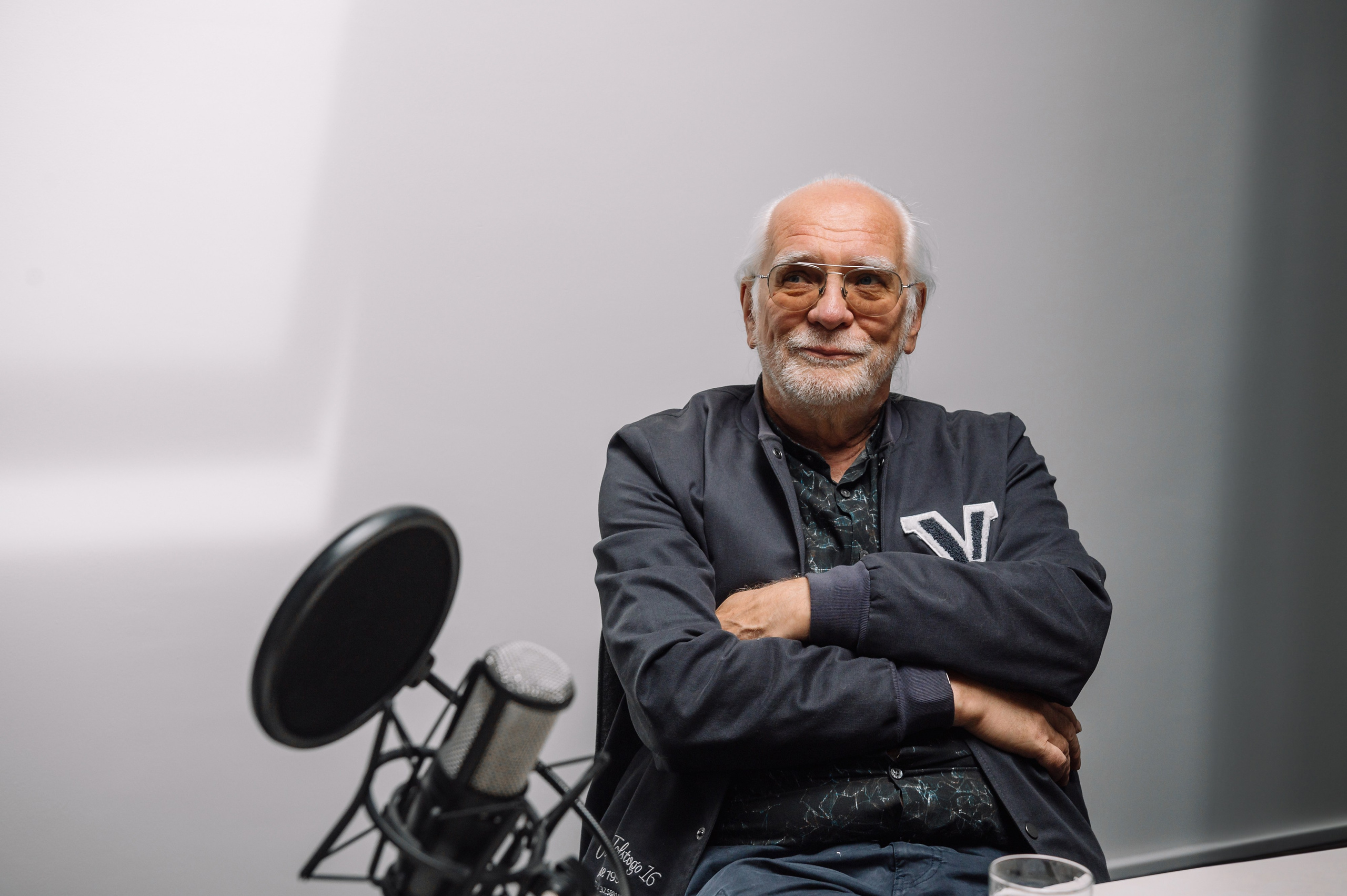 Подкаст СберУниверситета. Репортажный фотограф в Москве и по всему миру Степанова Юлия