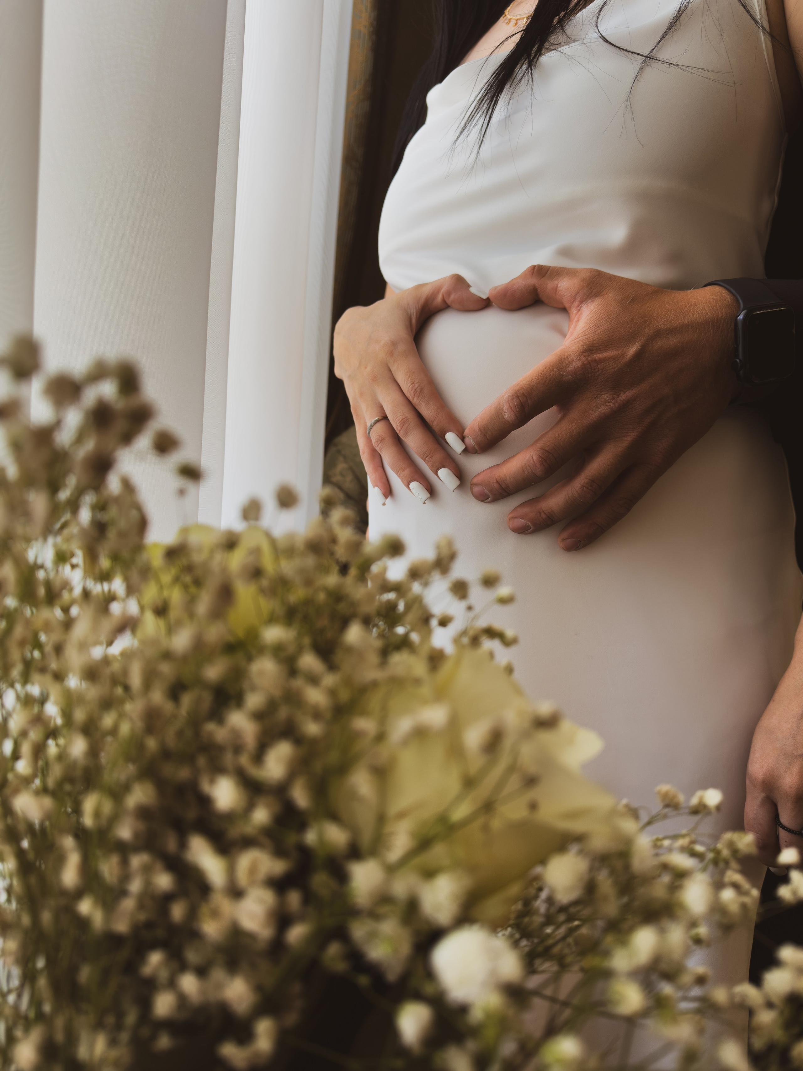 Фотограф Краснодарский край