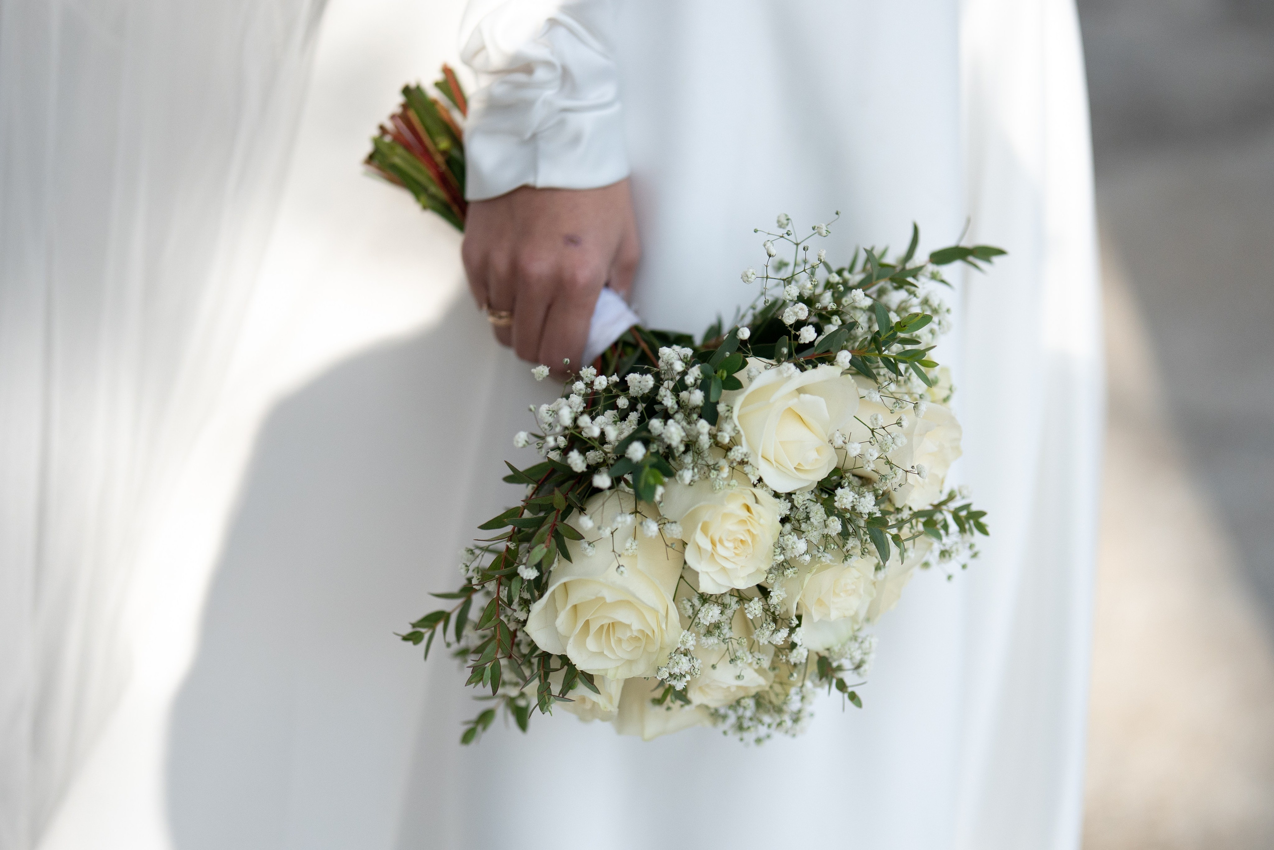 Наш день 12.10.2024. PROmedia