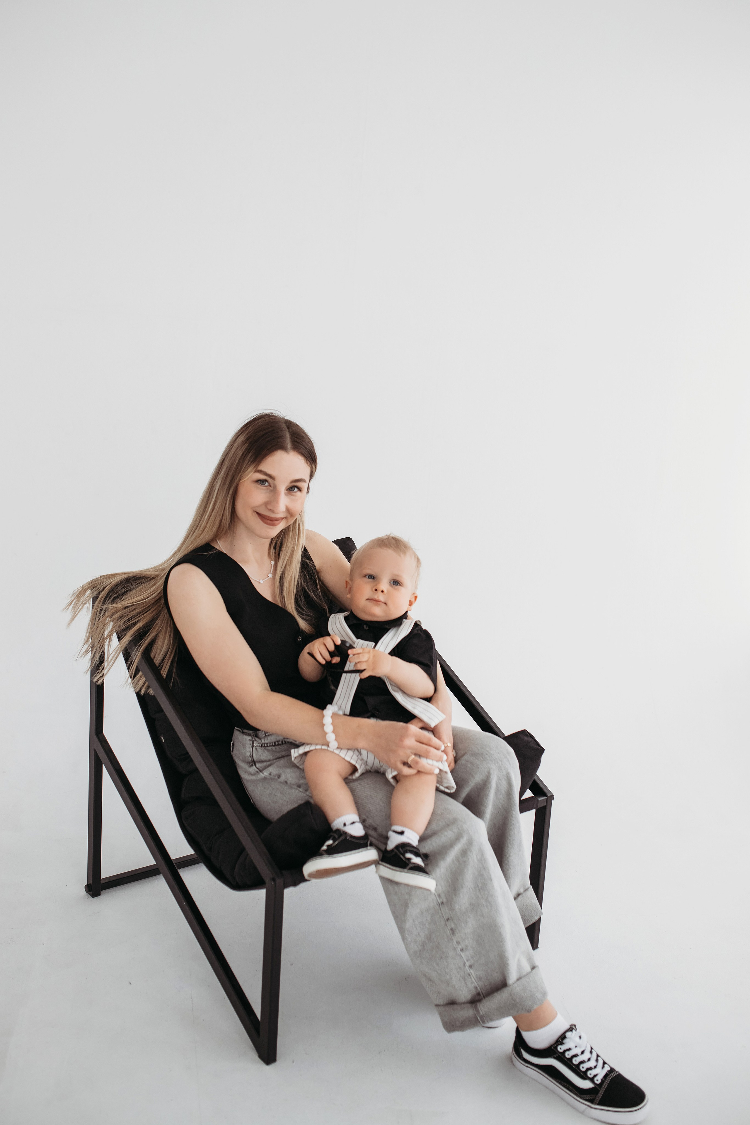 Тим. Семейный и детский фотограф Минск, Беларусь