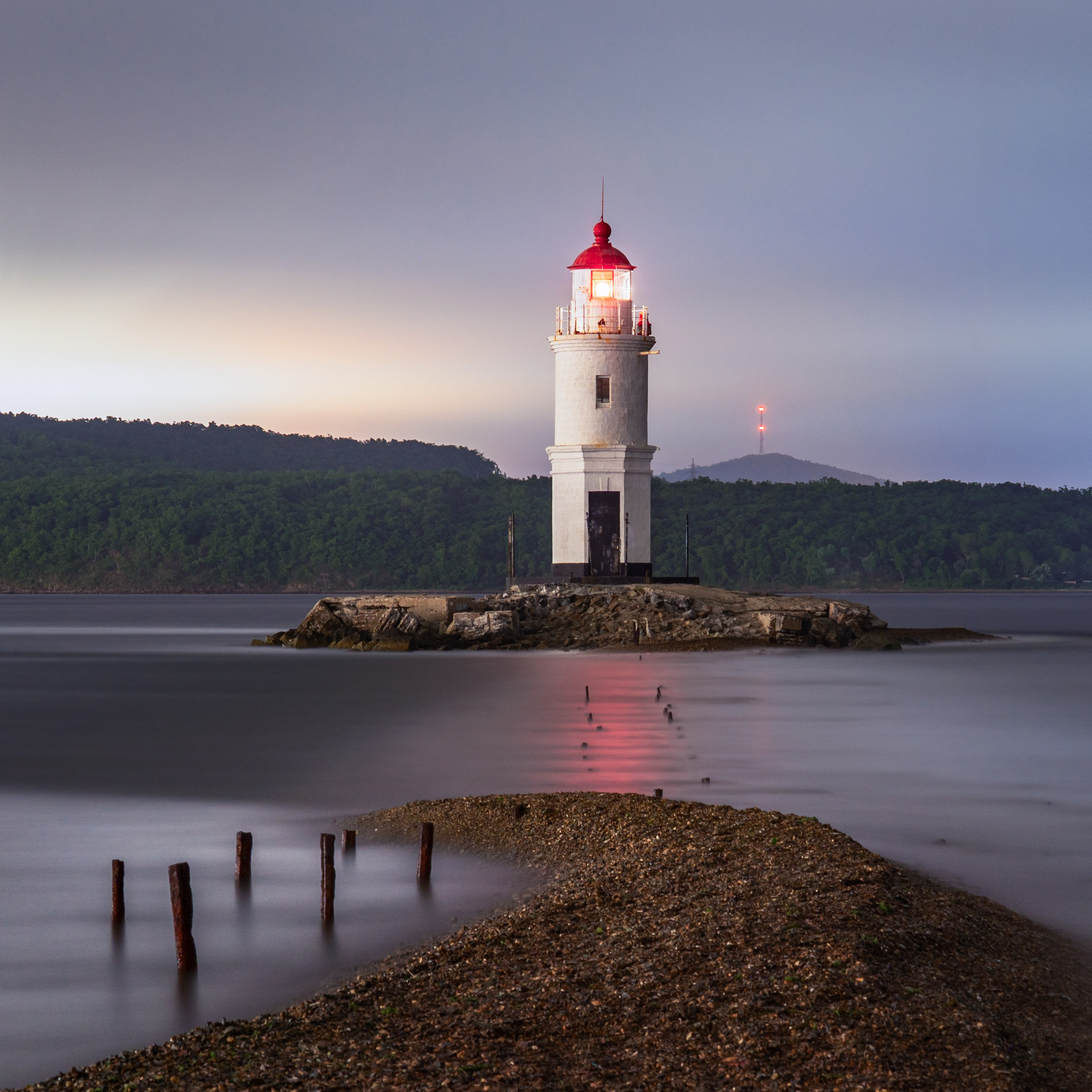 Городская фотография. Andrew Gusarov Nature Photography
