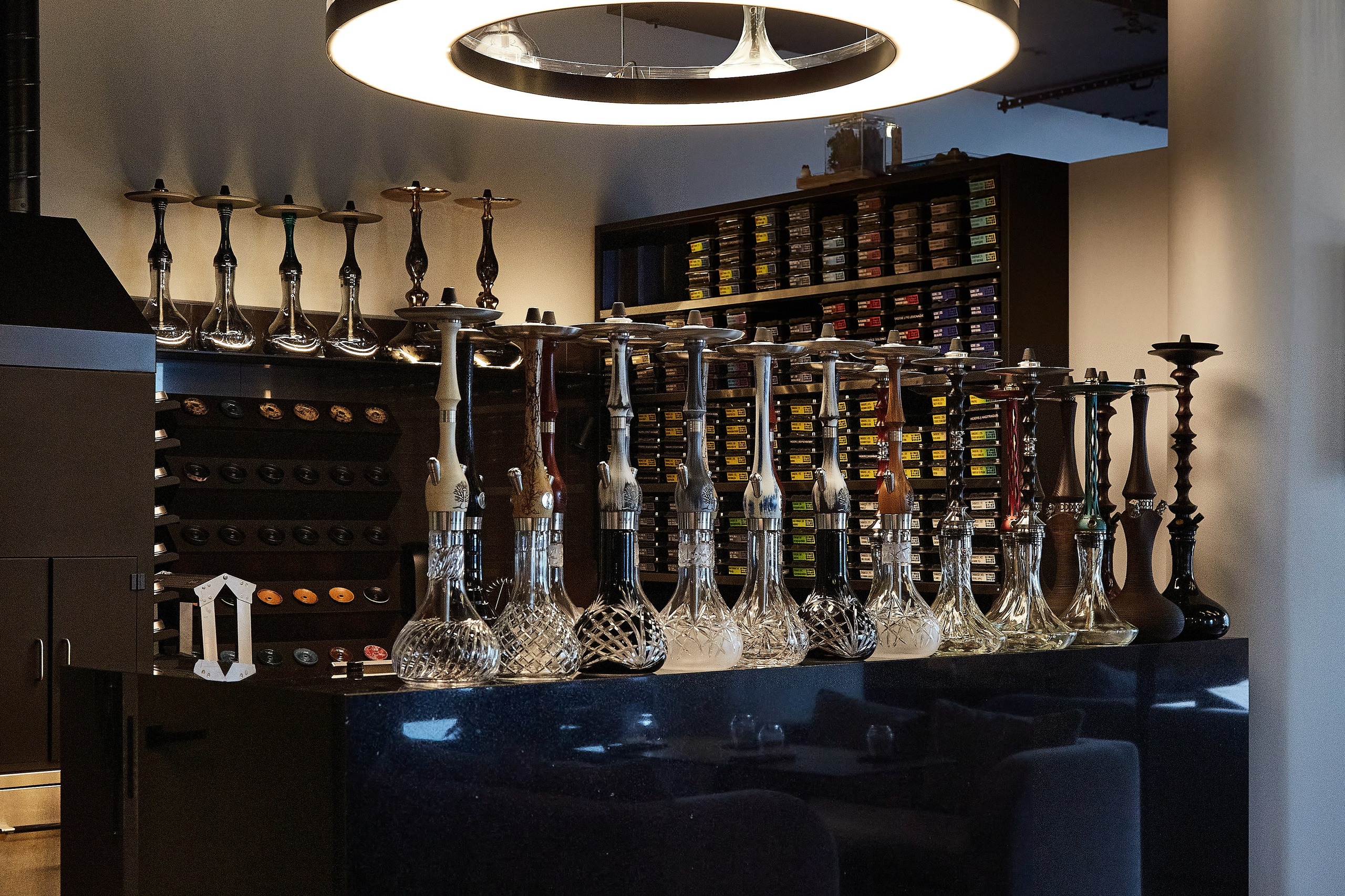 Ресторан Frime wine lounge. Фотограф Анастасия Леонтьева Санкт-Петербург