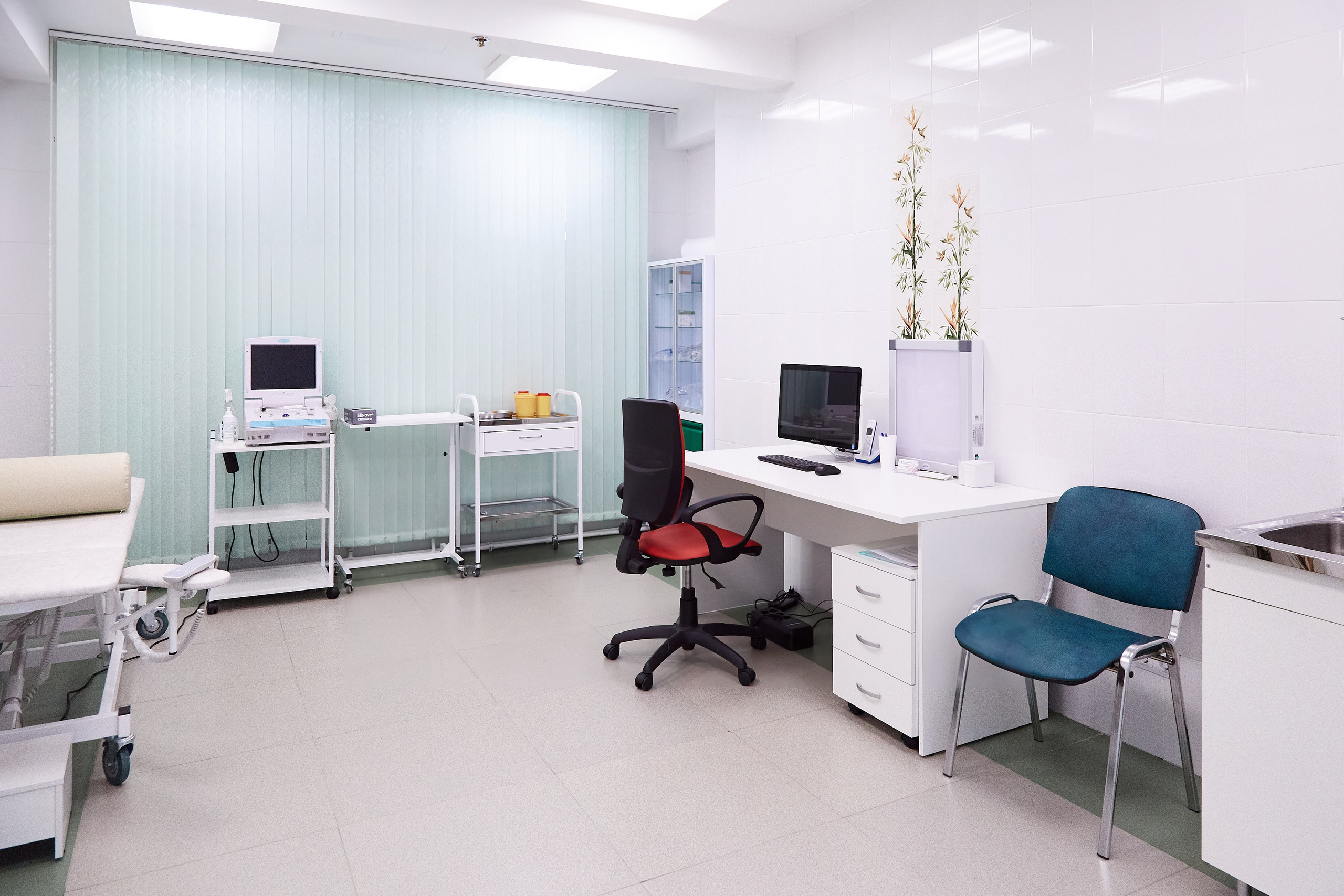 ГлавМедЦентр. Фотограф Анастасия Леонтьева Санкт-Петербург