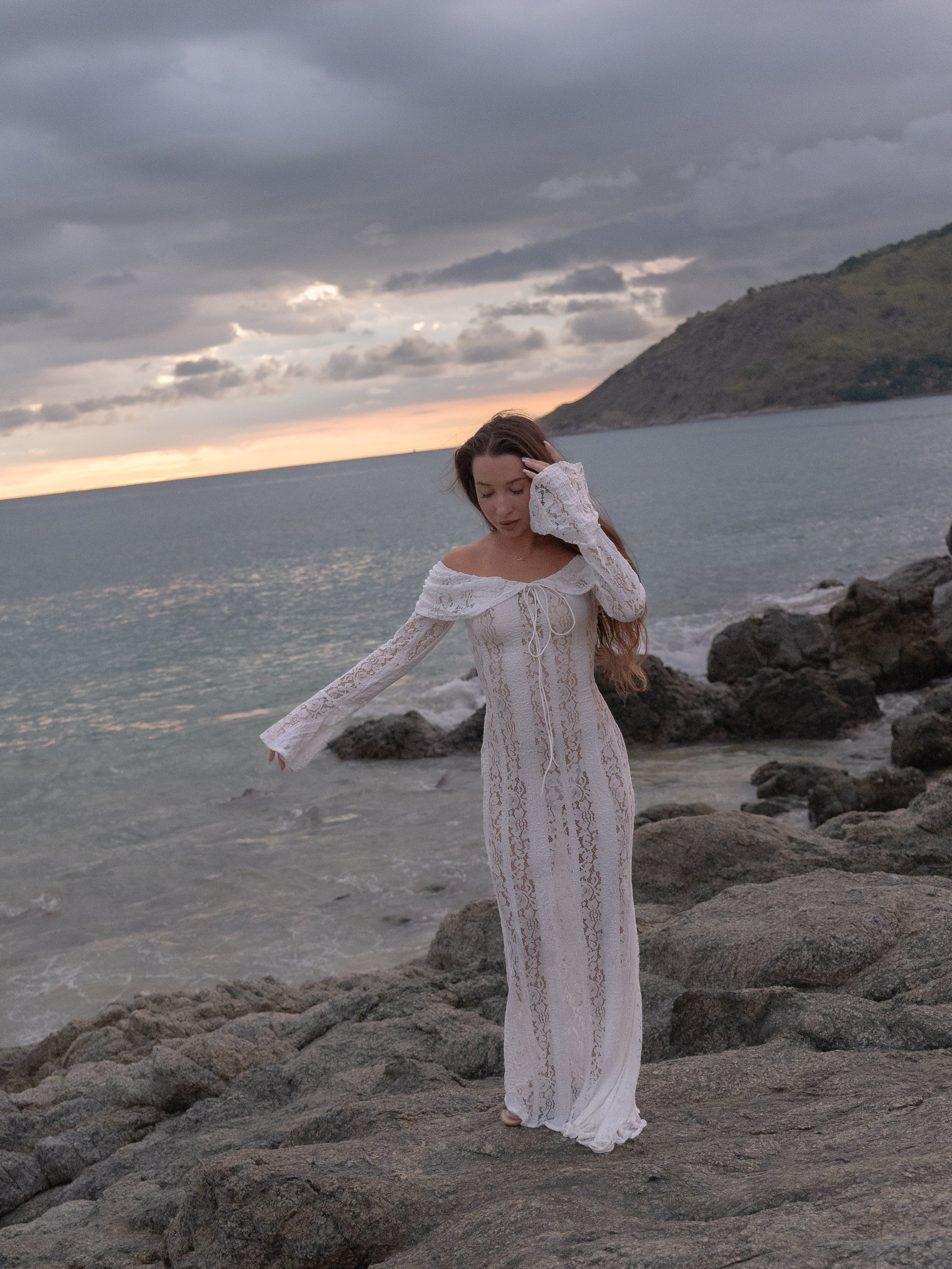 Александра. Фотограф в Екатеринбурге Яна Круташова