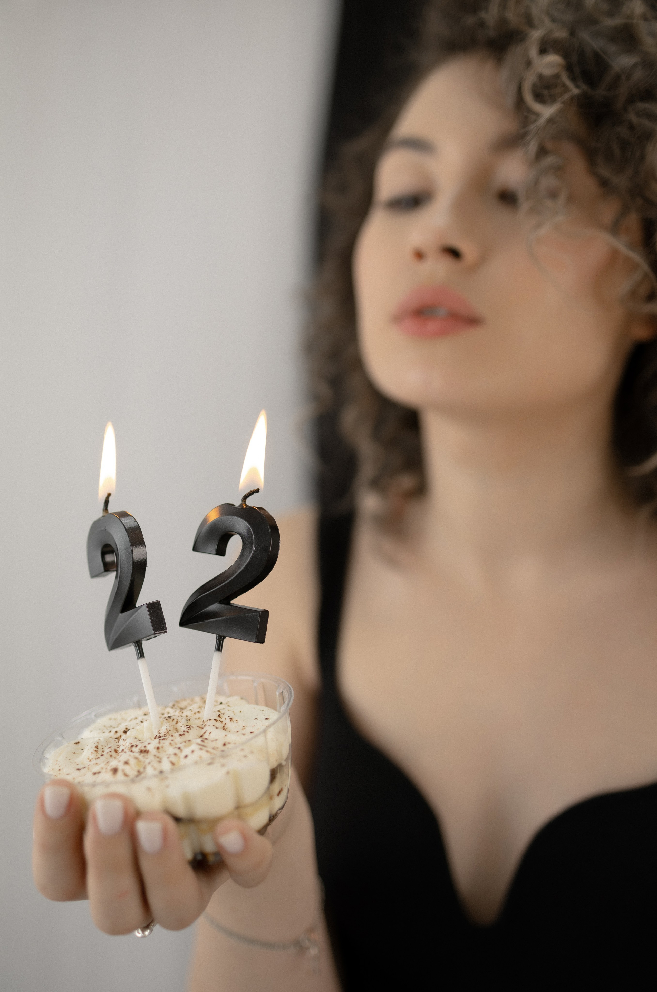 Роза. Фотограф Татьяна Семенова