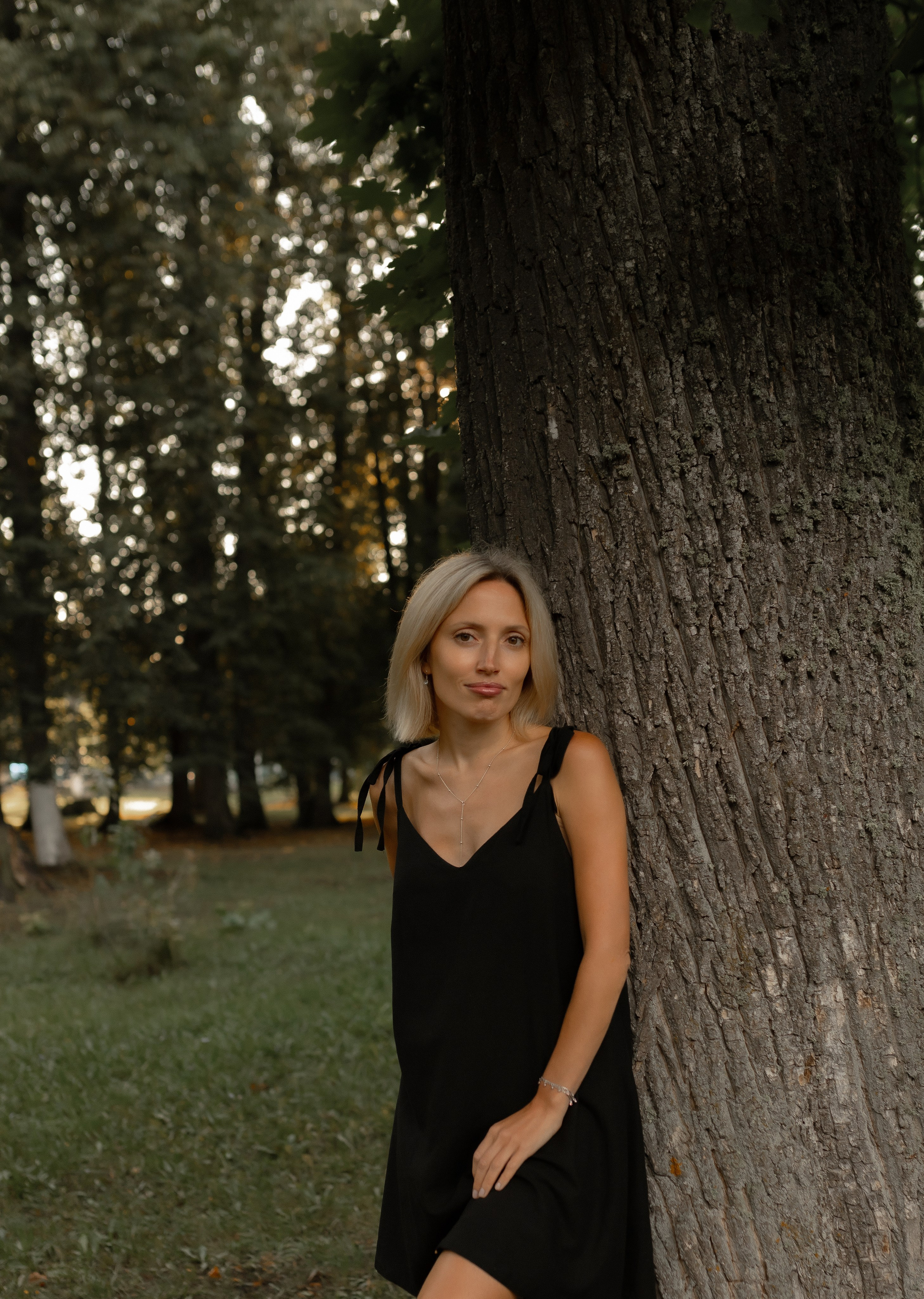 Девчонки. Фотограф Татьяна Семенова