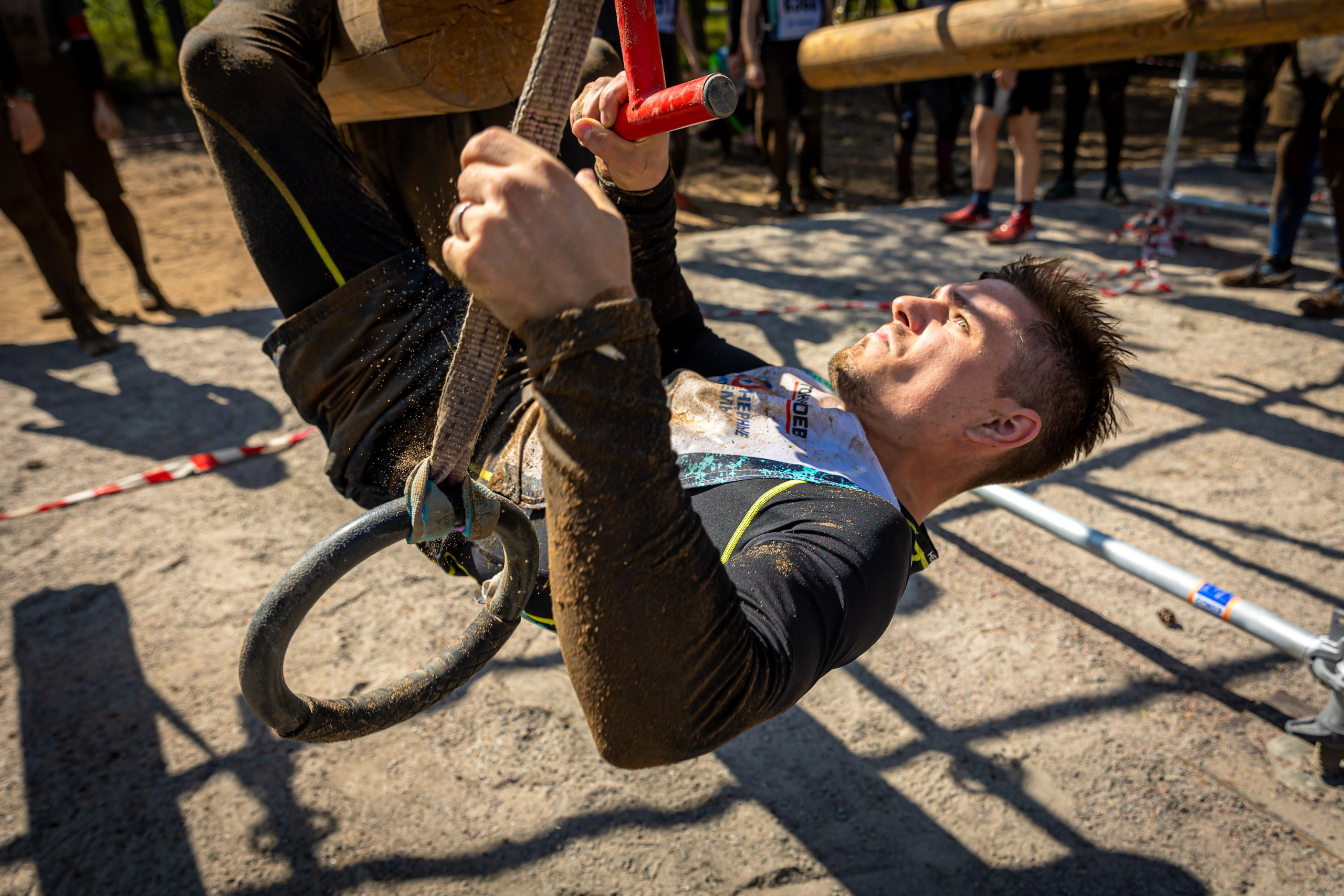 Спорт. Профессиональной фотограф в Санкт-Петербурге Алексей Киселёв