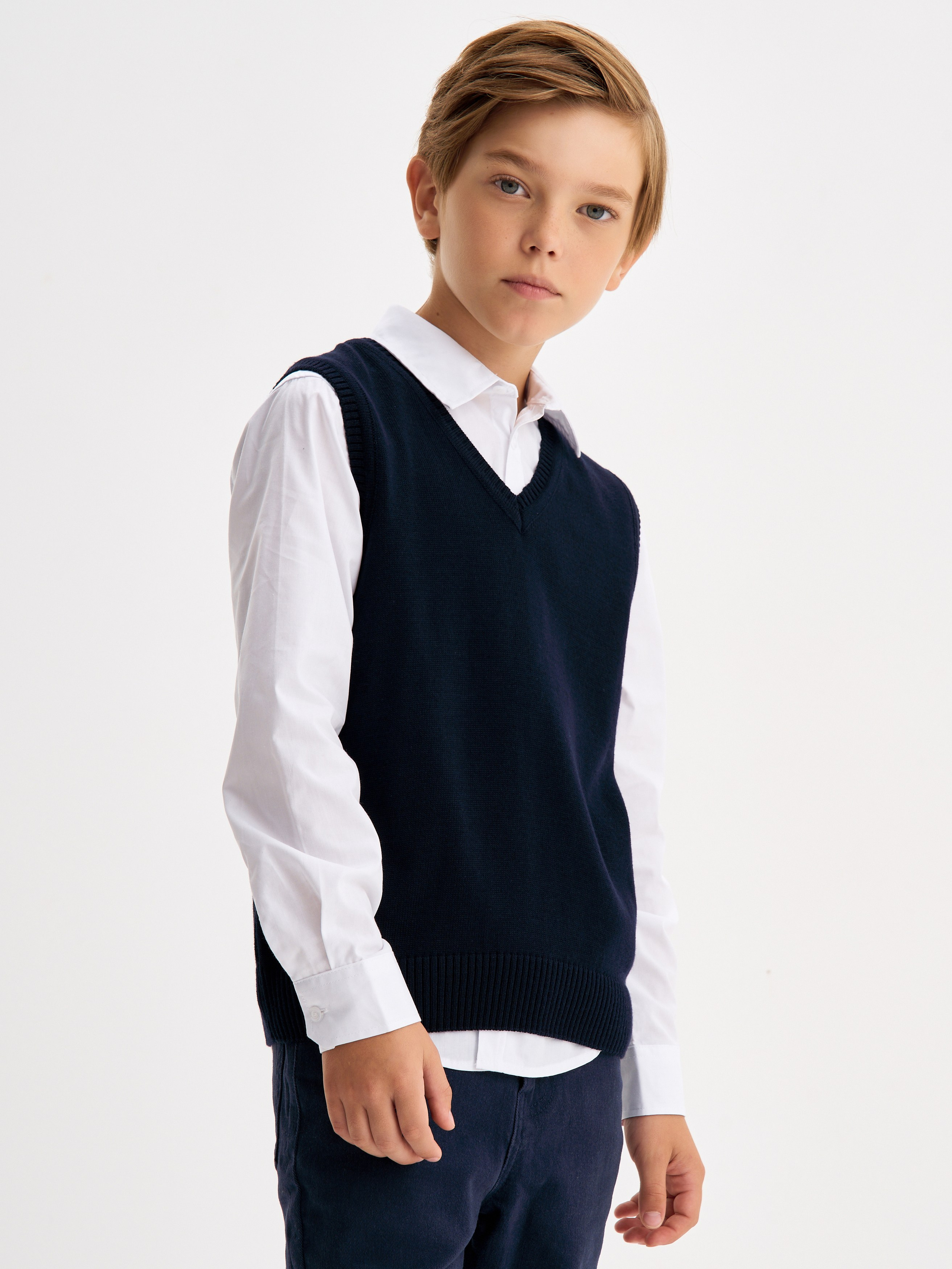 Kogankids. Кирилл Гольцберг | фотограф для брендов одежды и бизнеса