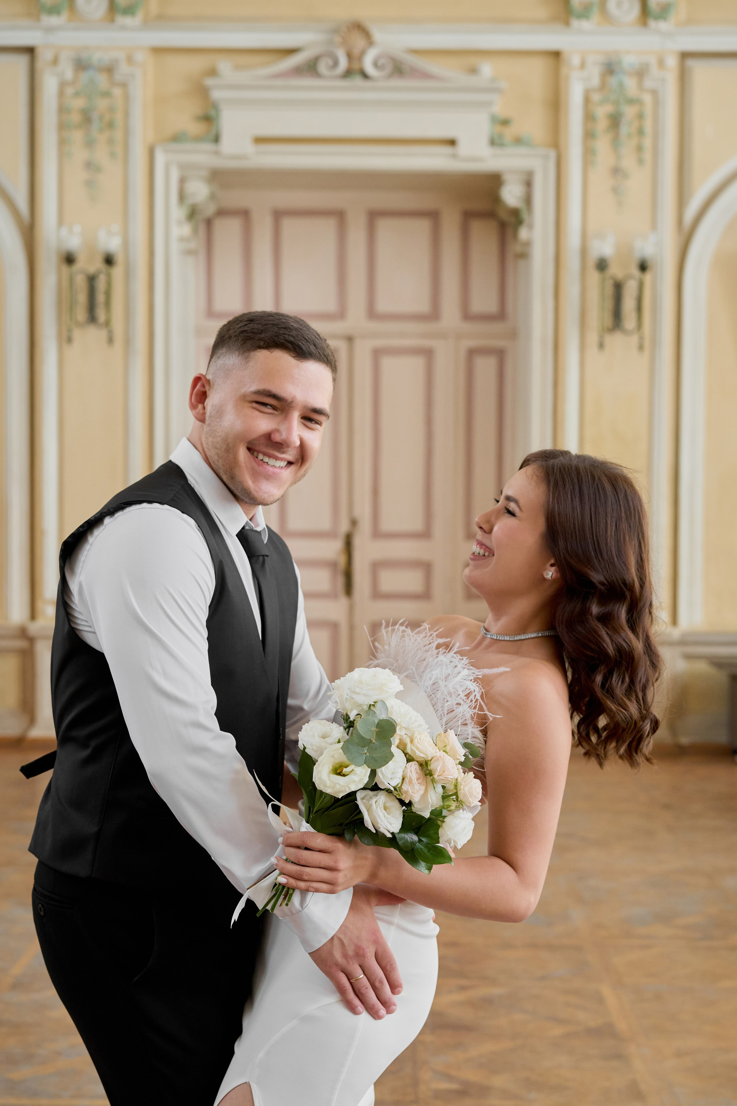 Люби меня люби. Чумаков Алексей Фотограф|Видеограф свадебные, индивидуальные, семейные, репортаж