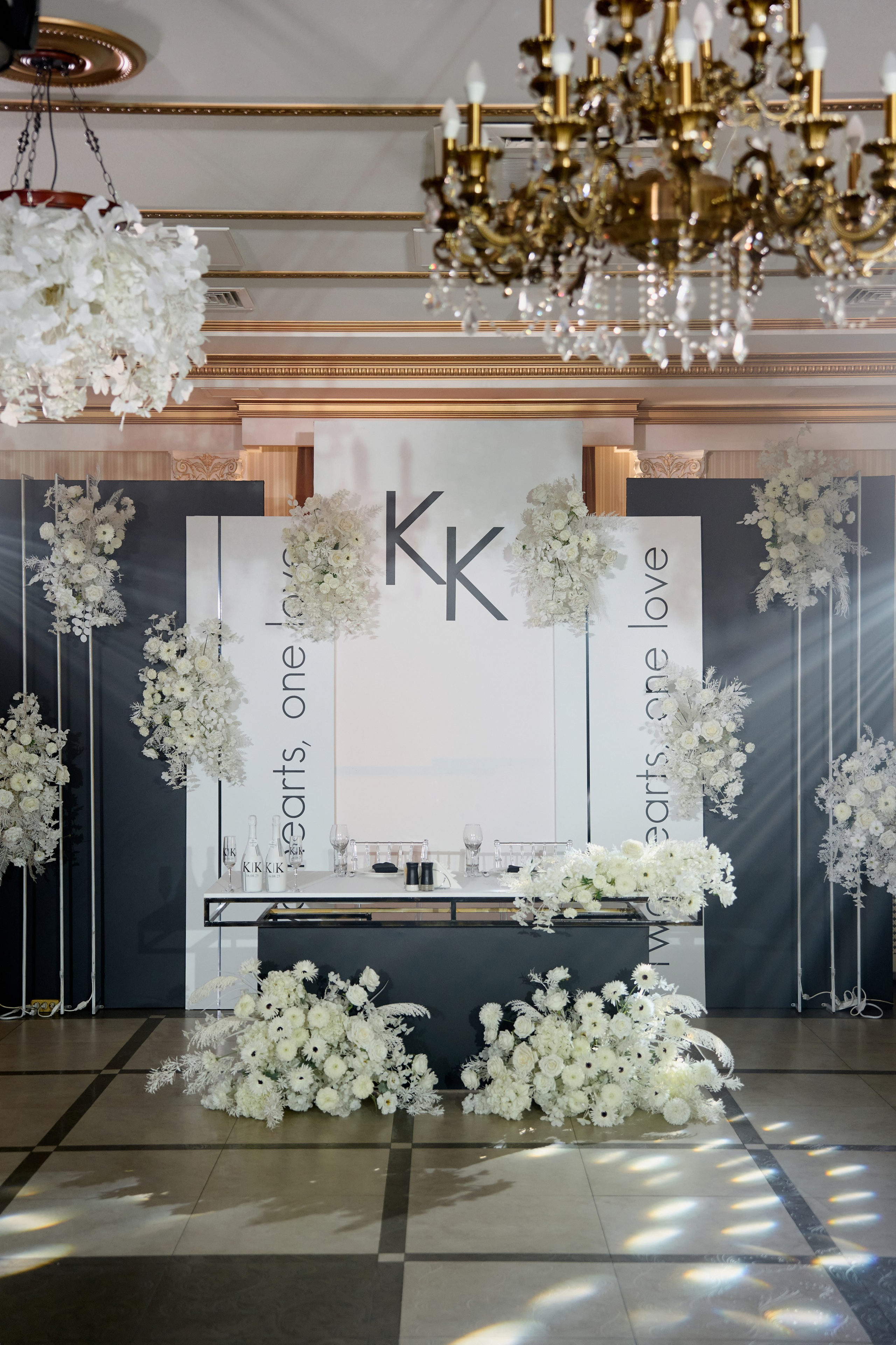 Кирилл и Карина. Чумаков Алексей Фотограф|Видеограф свадебные, индивидуальные, семейные, репортаж