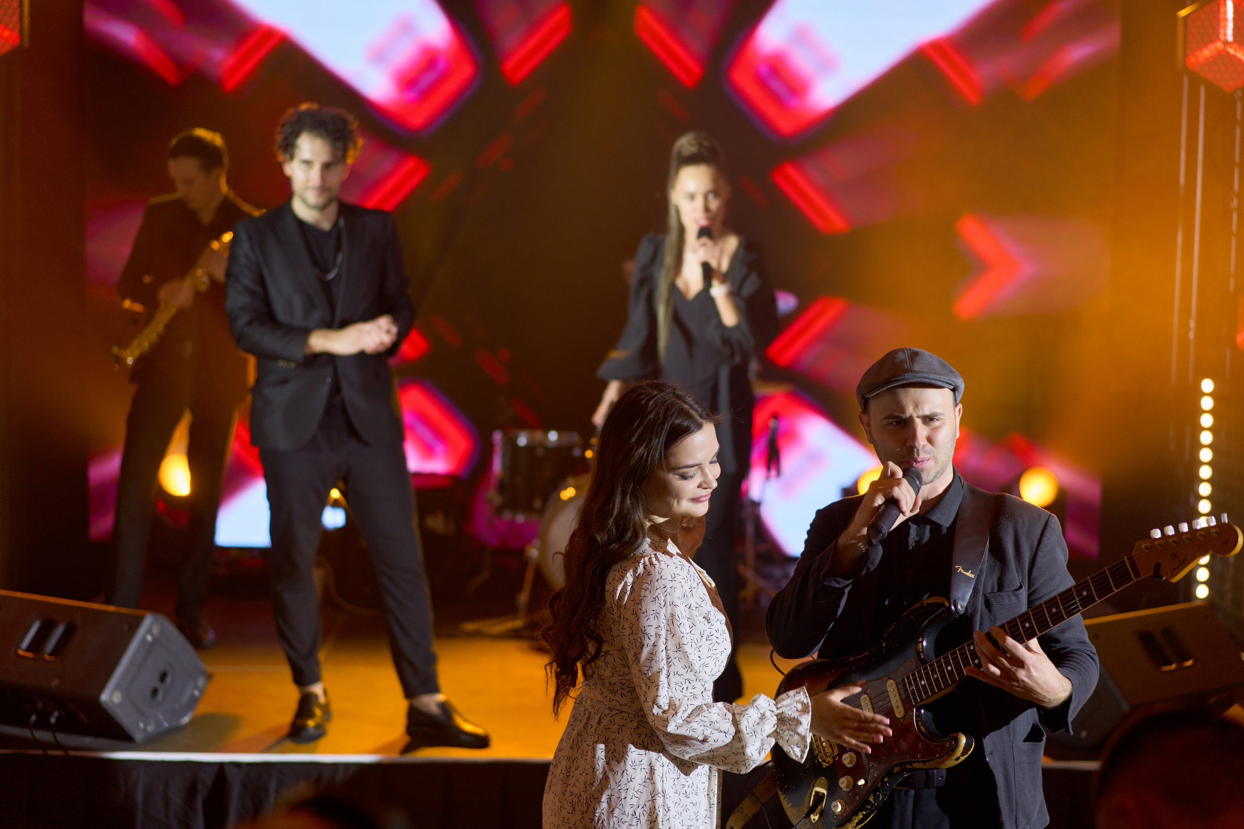 Wedding day. Чумаков Алексей Фотограф|Видеограф свадебные, индивидуальные, семейные, репортаж