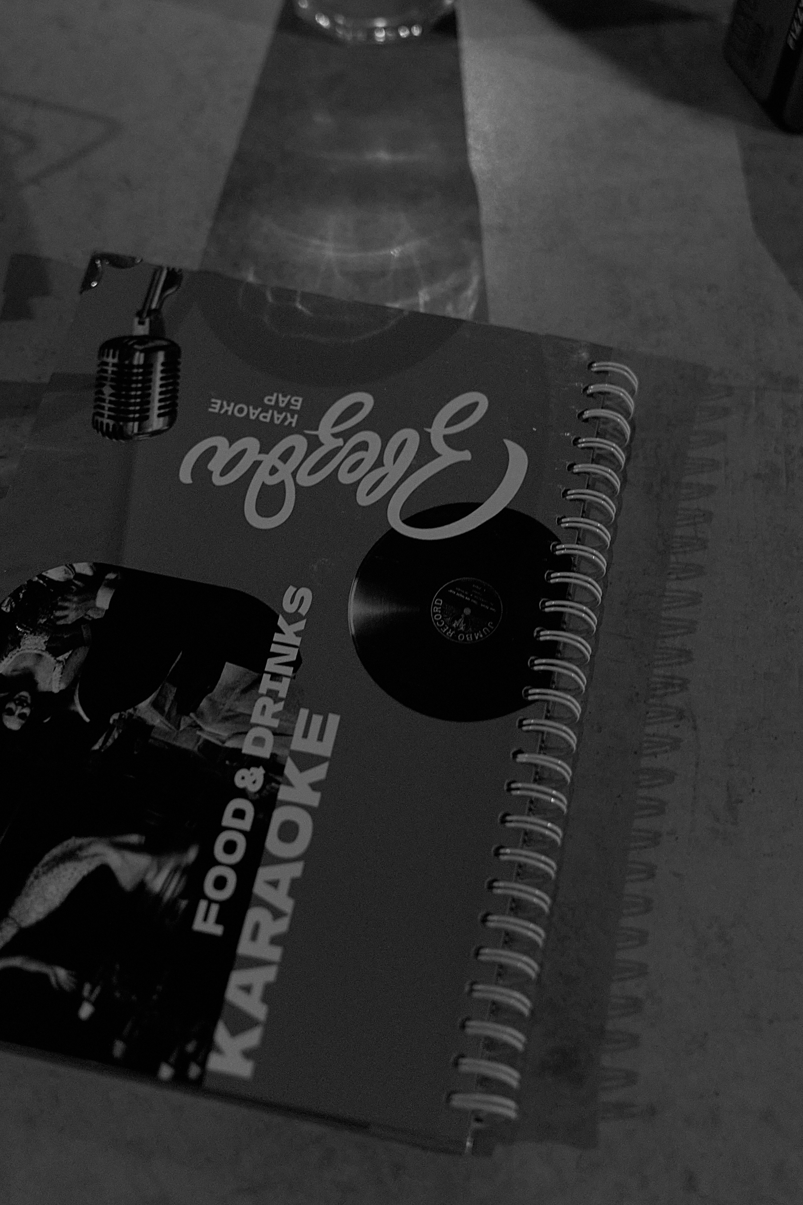 Звезда. Чумаков Алексей Фотограф|Видеограф свадебные, индивидуальные, семейные, репортаж