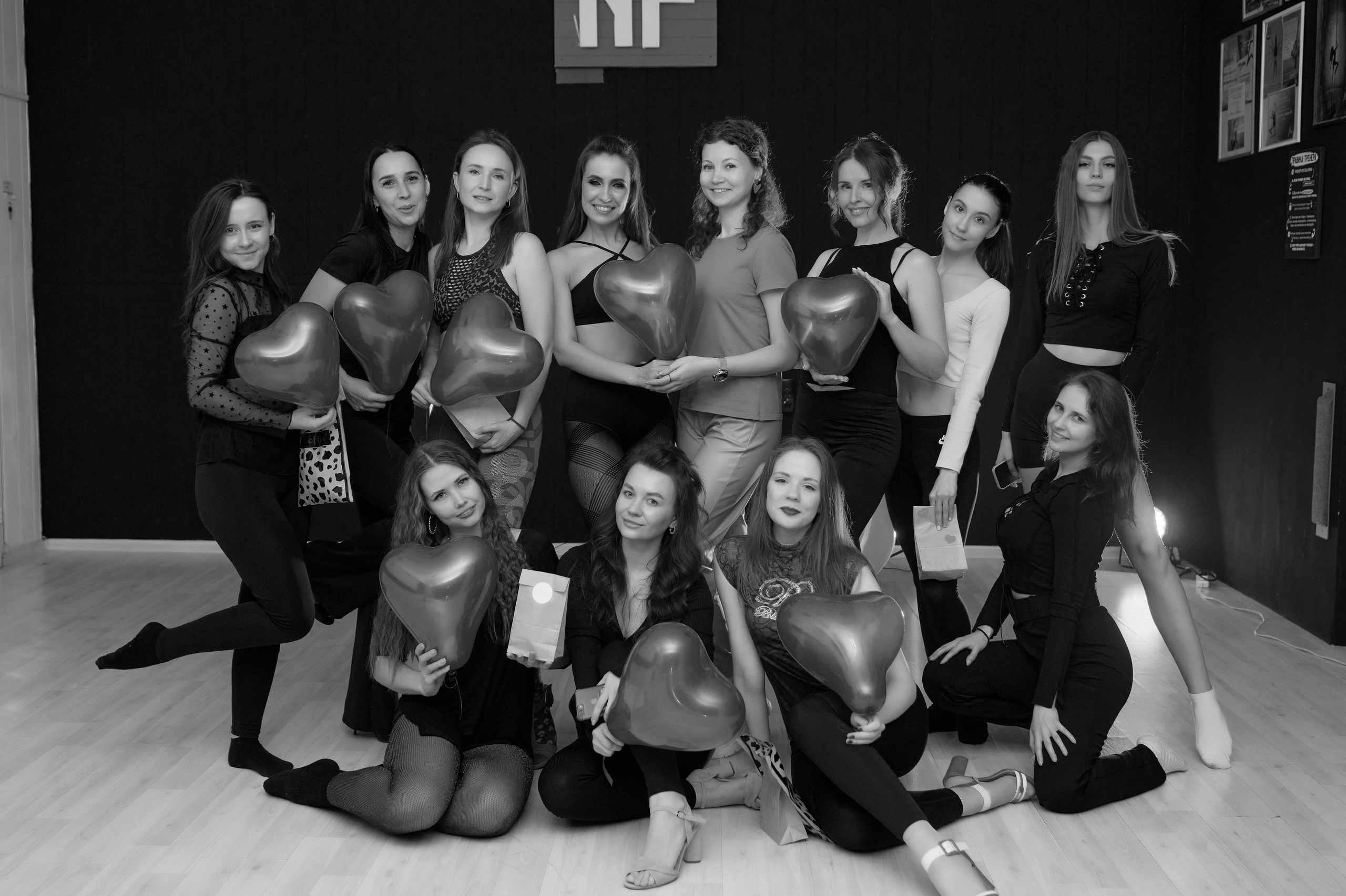 DANCE PARTY. Чумаков Алексей Фотограф|Видеограф свадебные, индивидуальные, семейные, репортаж