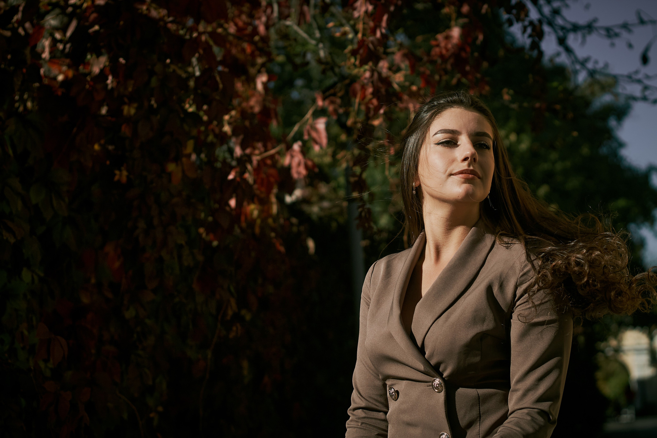 Анжелика. Чумаков Алексей Фотограф|Видеограф свадебные, индивидуальные, семейные, репортаж