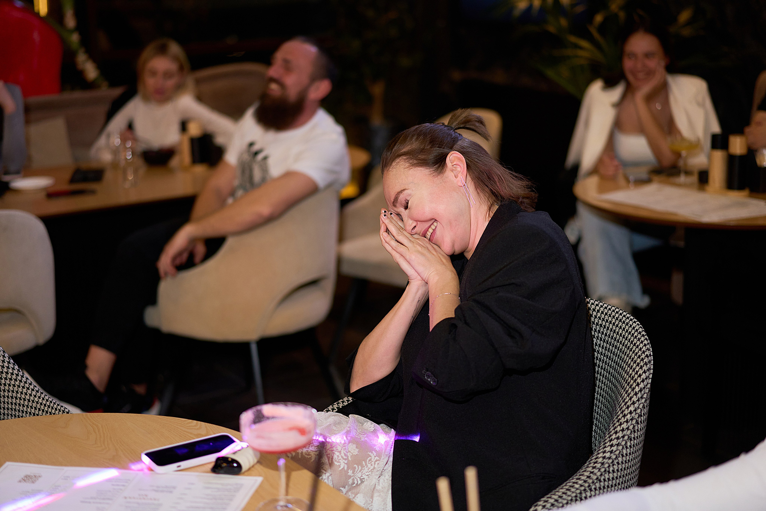 TOOMUCH LOUNGE BAR. Чумаков Алексей Фотограф|Видеограф свадебные, индивидуальные, семейные, репортаж