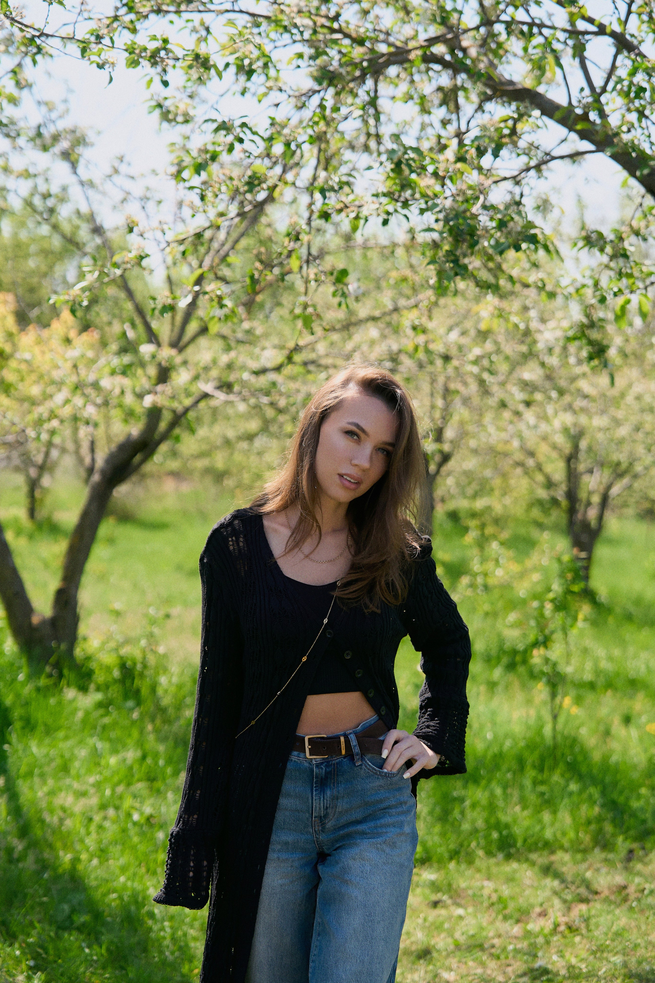 Лика. Чумаков Алексей Фотограф|Видеограф свадебные, индивидуальные, семейные, репортаж