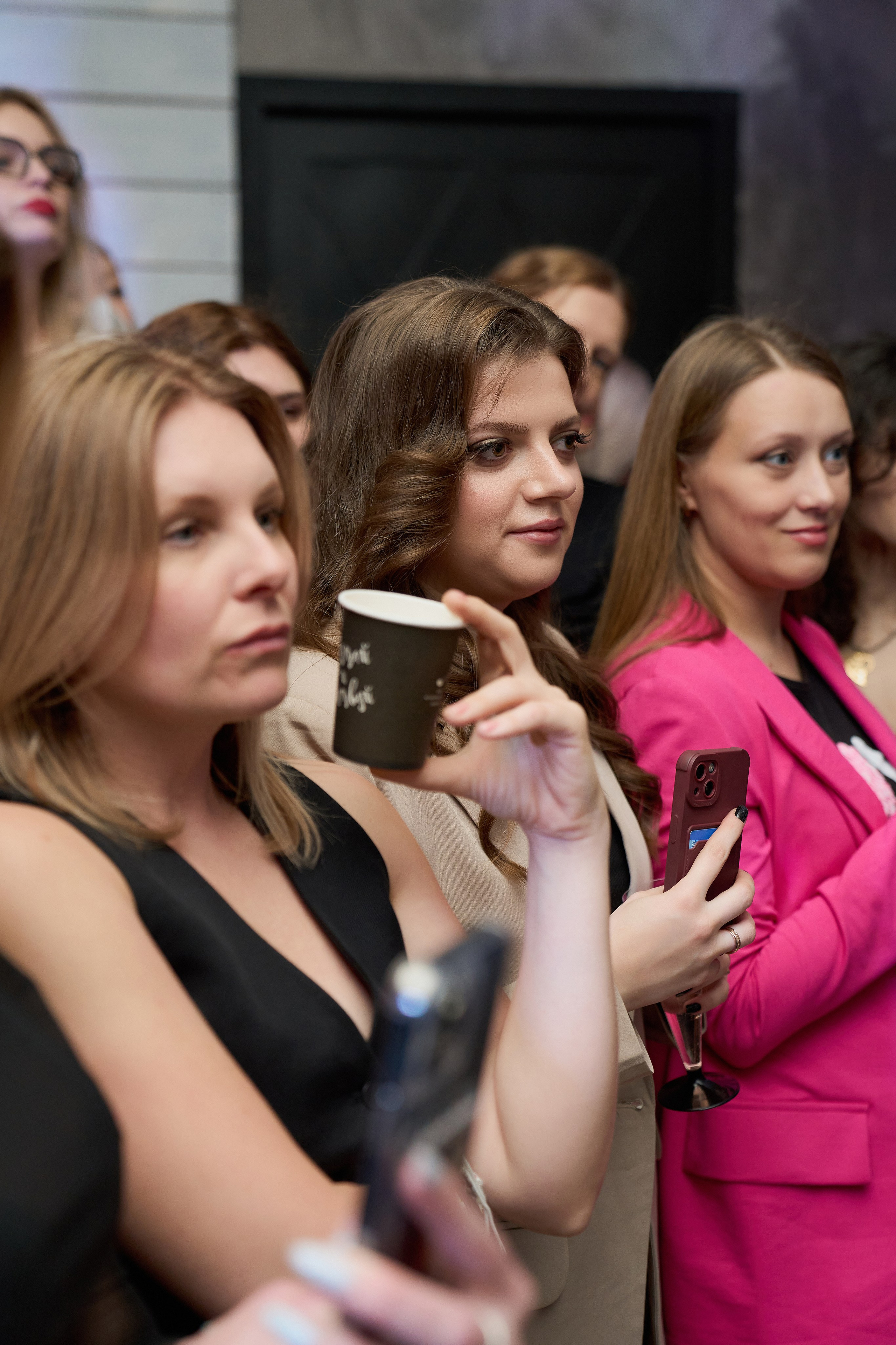 Вечеринка фотографов. Чумаков Алексей Фотограф|Видеограф свадебные, индивидуальные, семейные, репортаж