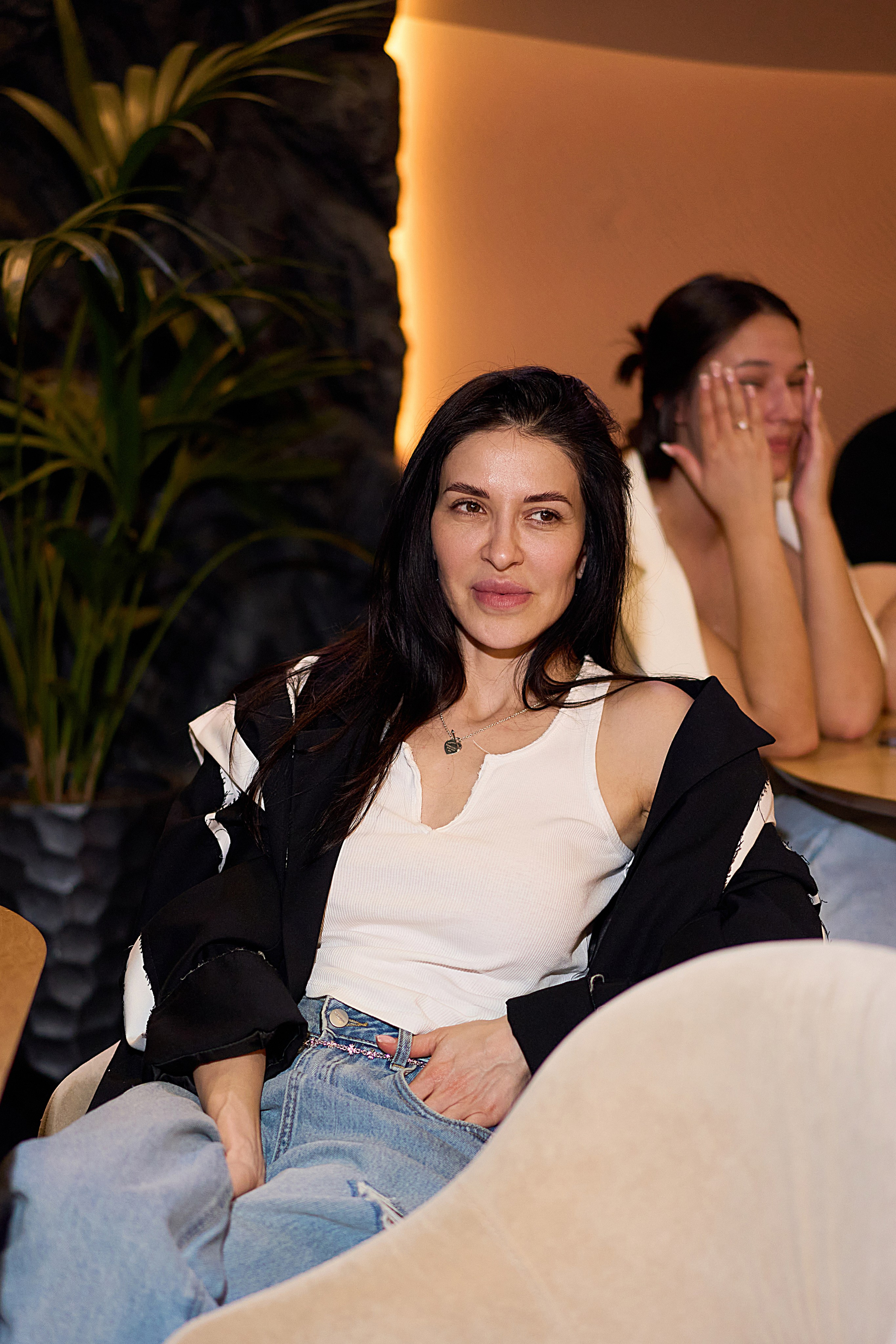 TOOMUCH LOUNGE BAR. Чумаков Алексей Фотограф|Видеограф свадебные, индивидуальные, семейные, репортаж