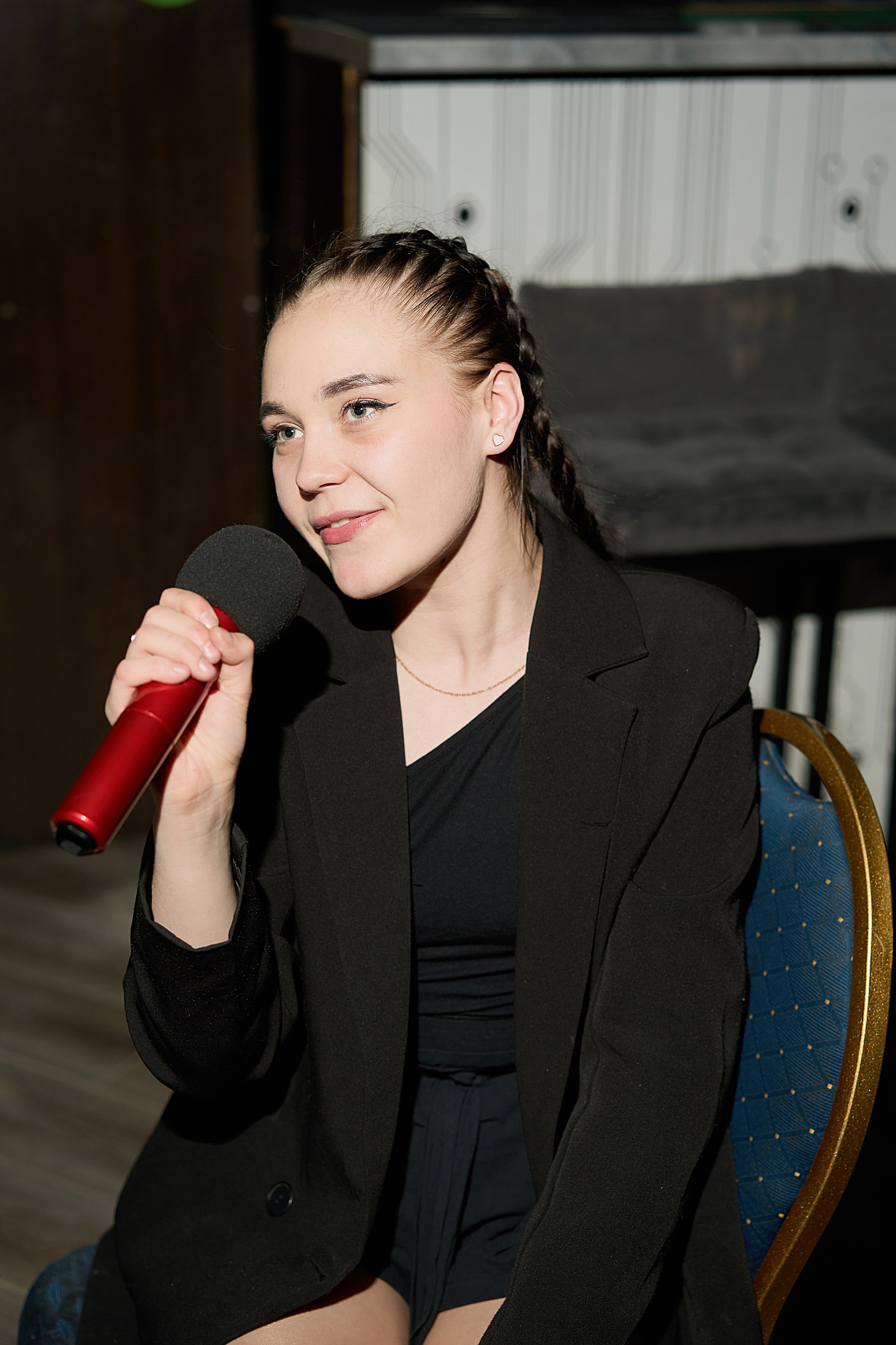 Звезда. Чумаков Алексей Фотограф|Видеограф свадебные, индивидуальные, семейные, репортаж