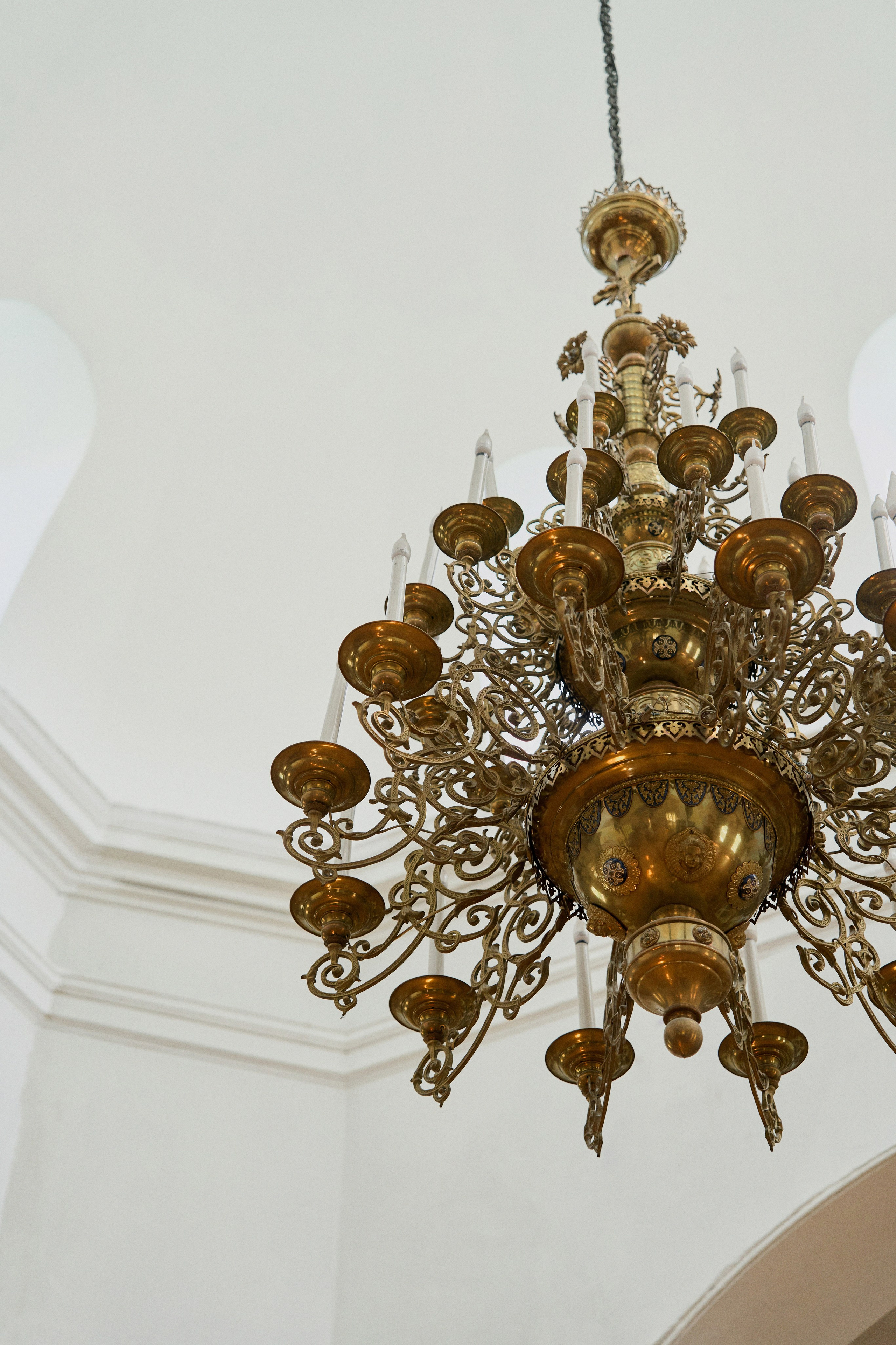 Крещение Александра. Чумаков Алексей Фотограф|Видеограф свадебные, индивидуальные, семейные, репортаж