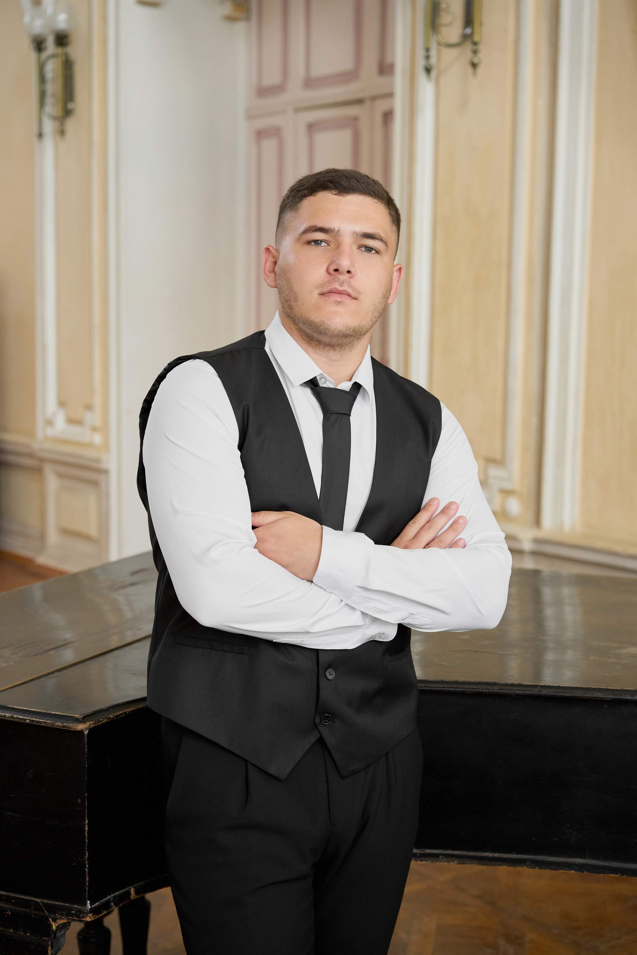 Люби меня люби. Чумаков Алексей Фотограф|Видеограф свадебные, индивидуальные, семейные, репортаж