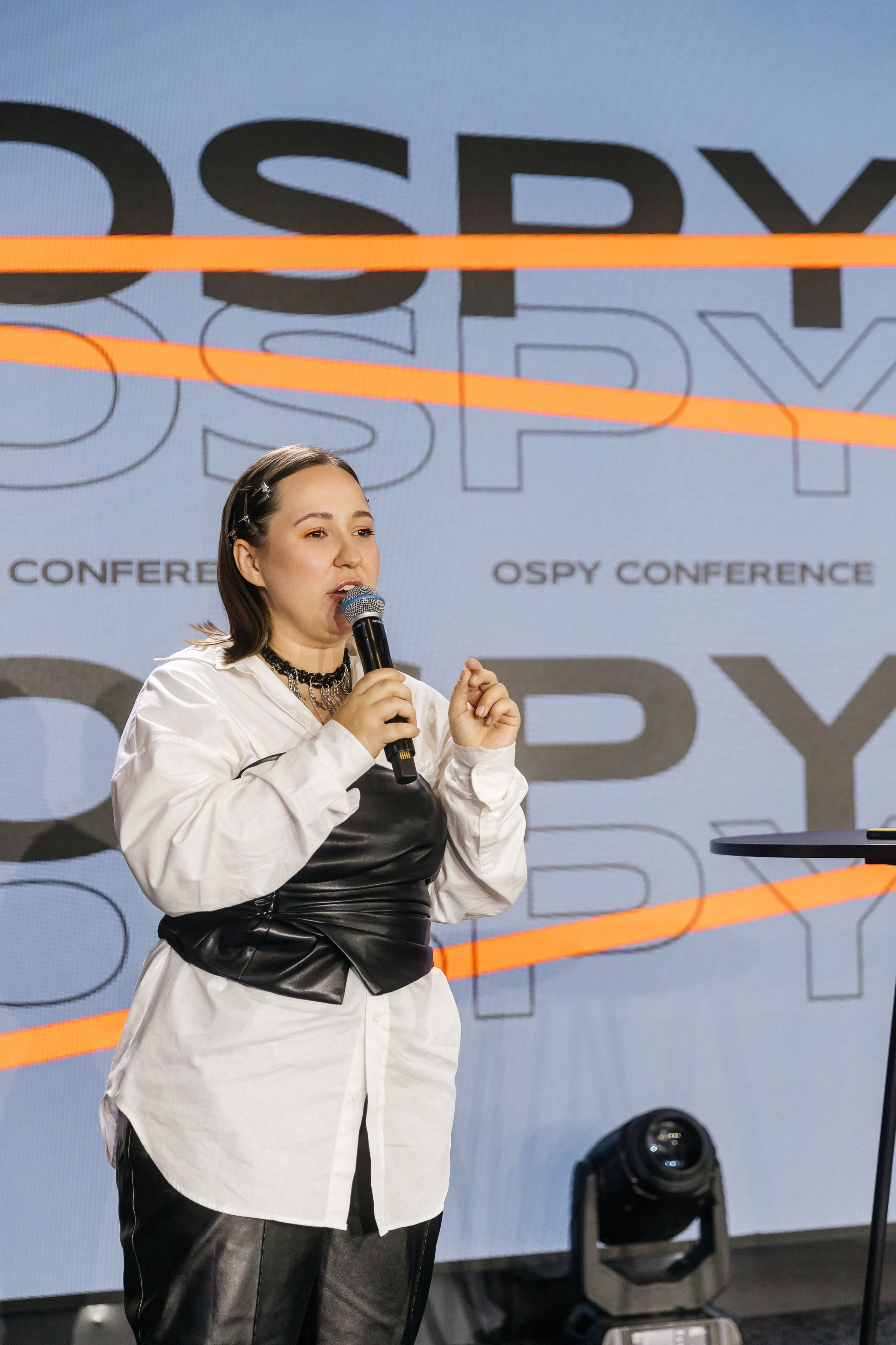 OSPY. Свадебный фотограф в Москве Николай Болт