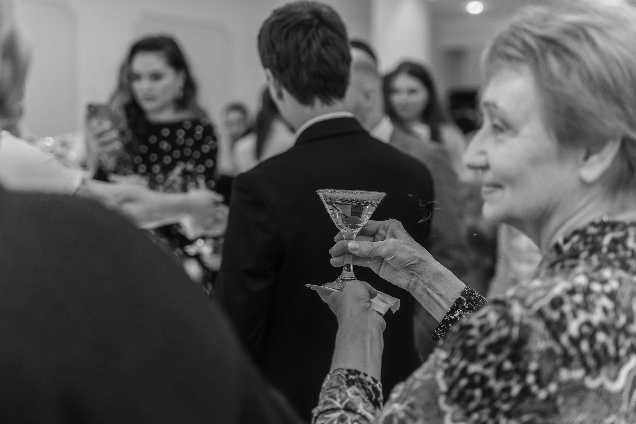 Даниил + Алина