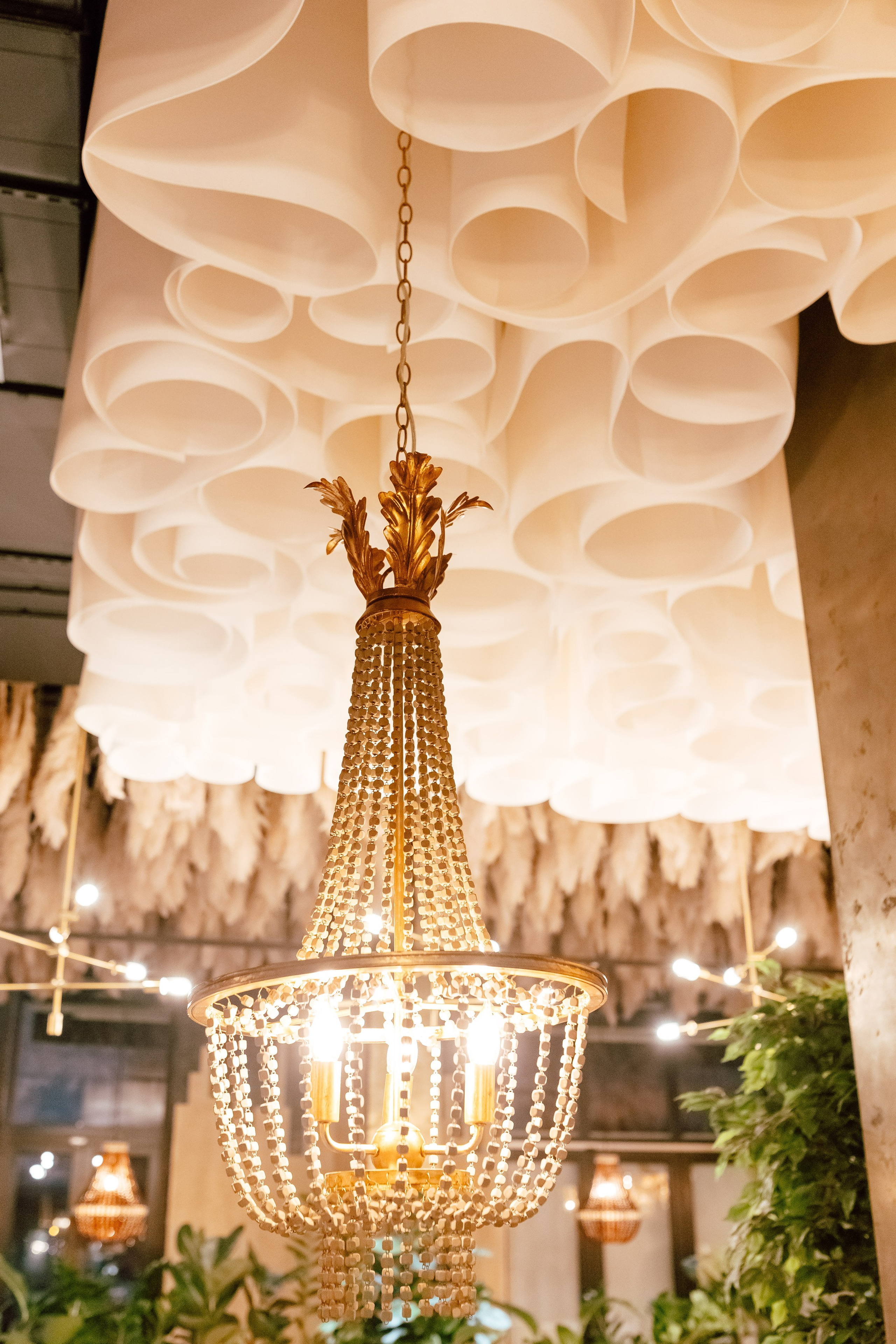 Mono restaurant. Свадебный фотограф в Нальчике Алим Джаппуев