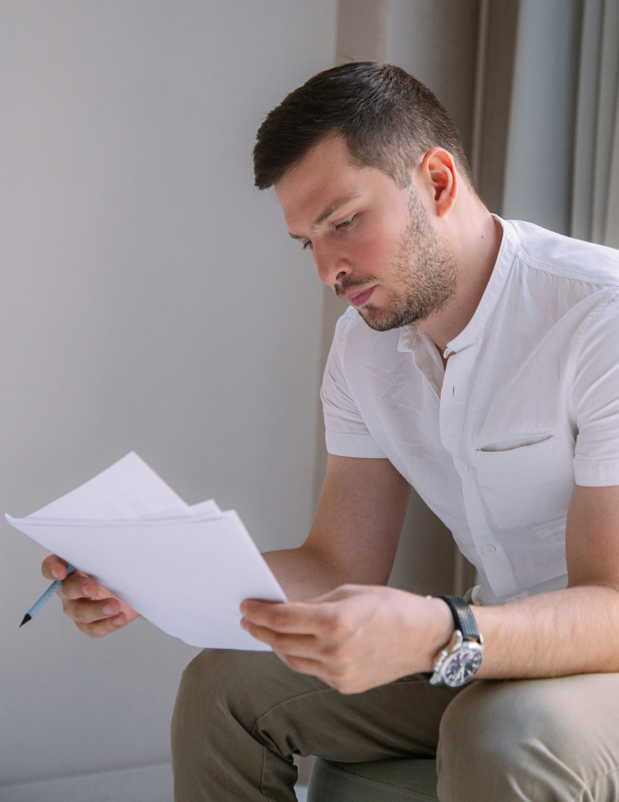 A&A designers. Фотограф в Москве Лилия Федотова