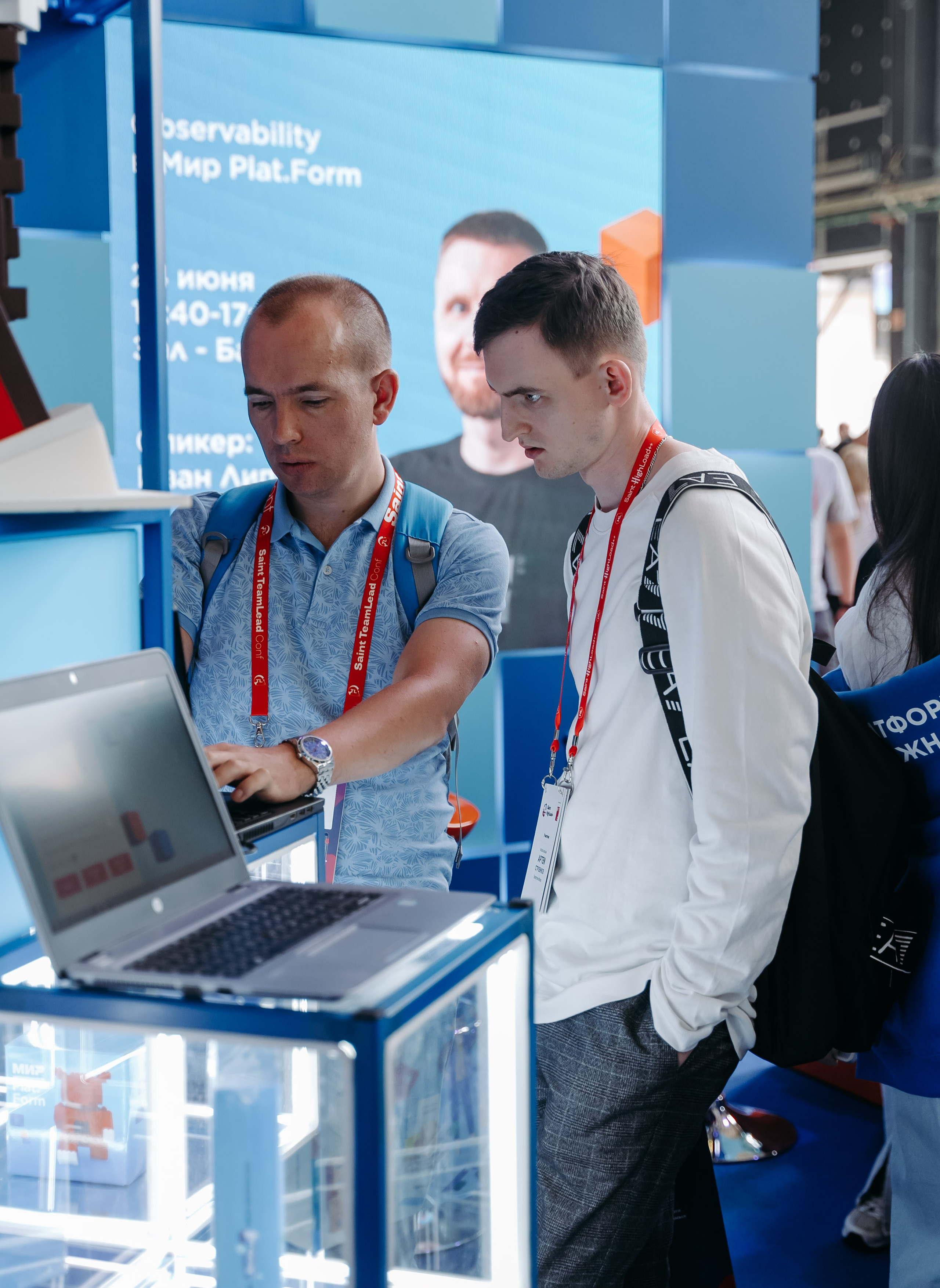 Питер_НСПК. Репортажный и свадебный фотограф в Москве Рая Небогатова