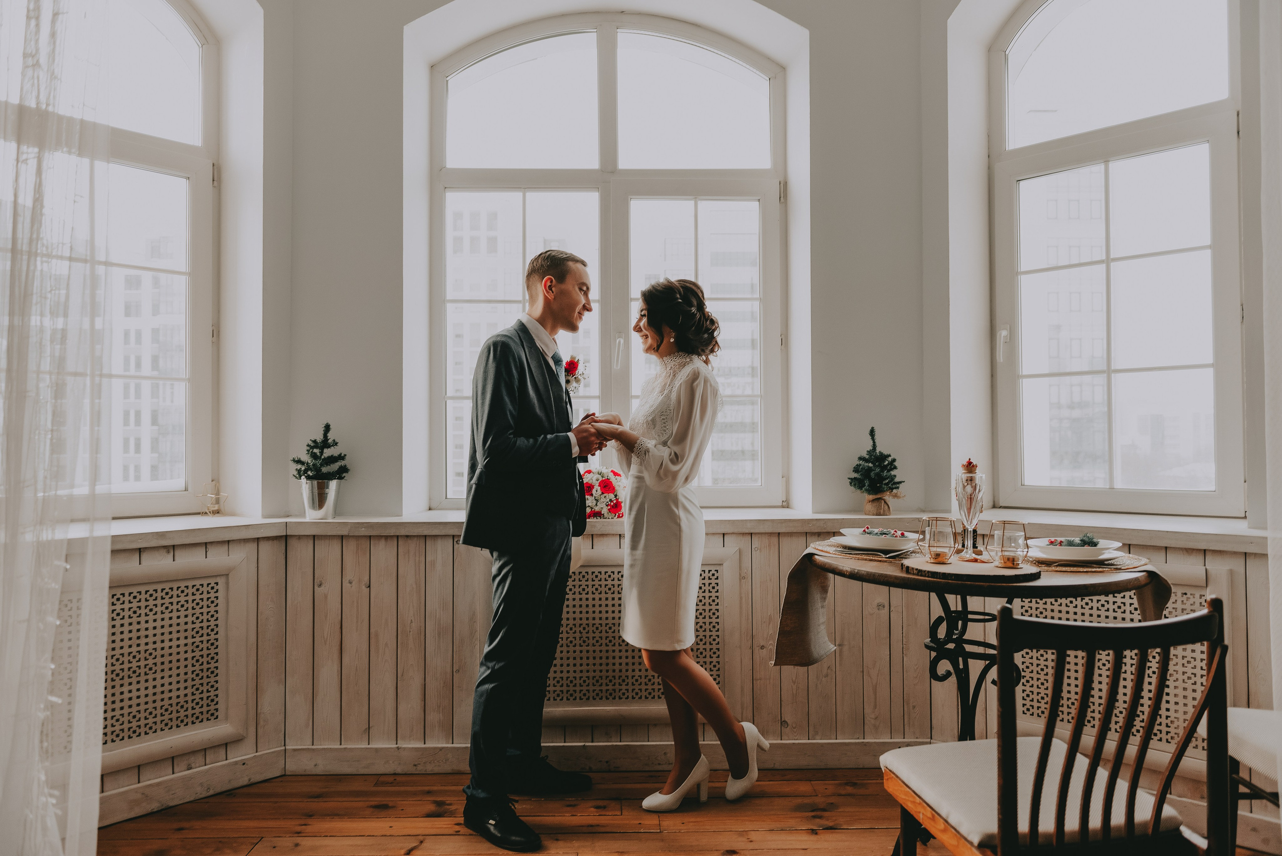 Свадебный фотограф в Екатеринбурге. Свадебная фотосъемка. Свадебный фотограф в Екатеринбурге