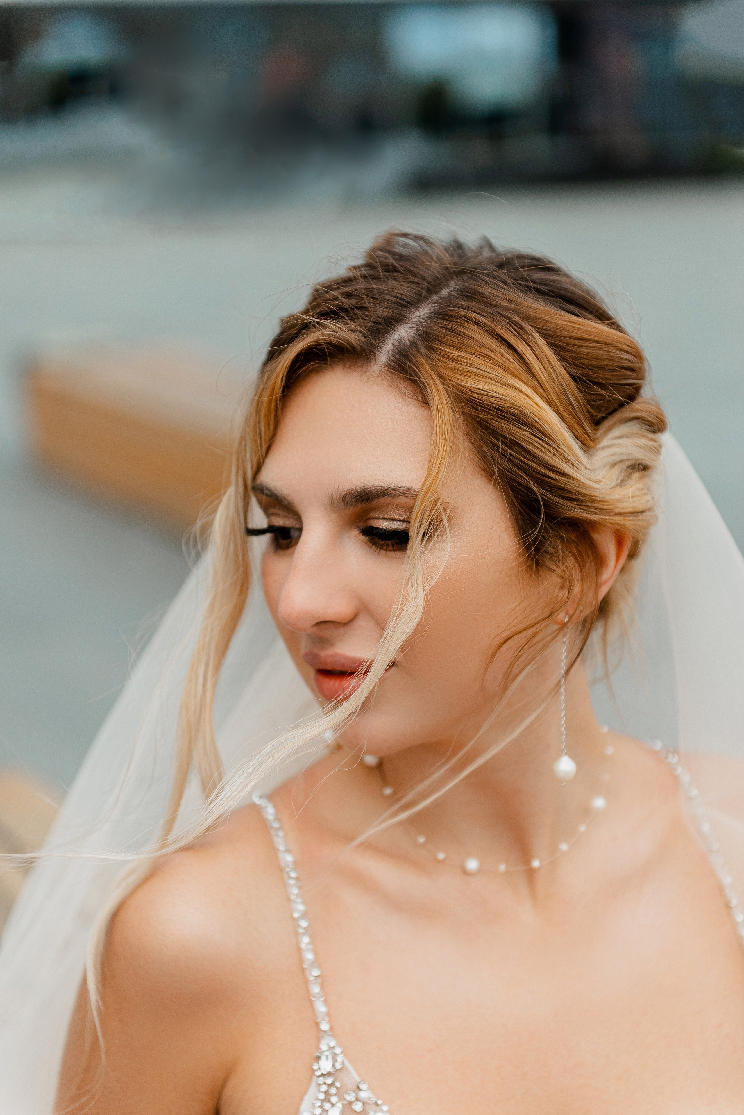 Свадебный фотограф в Екатеринбурге. Свадебная фотосъемка. Свадебный фотограф в Екатеринбурге