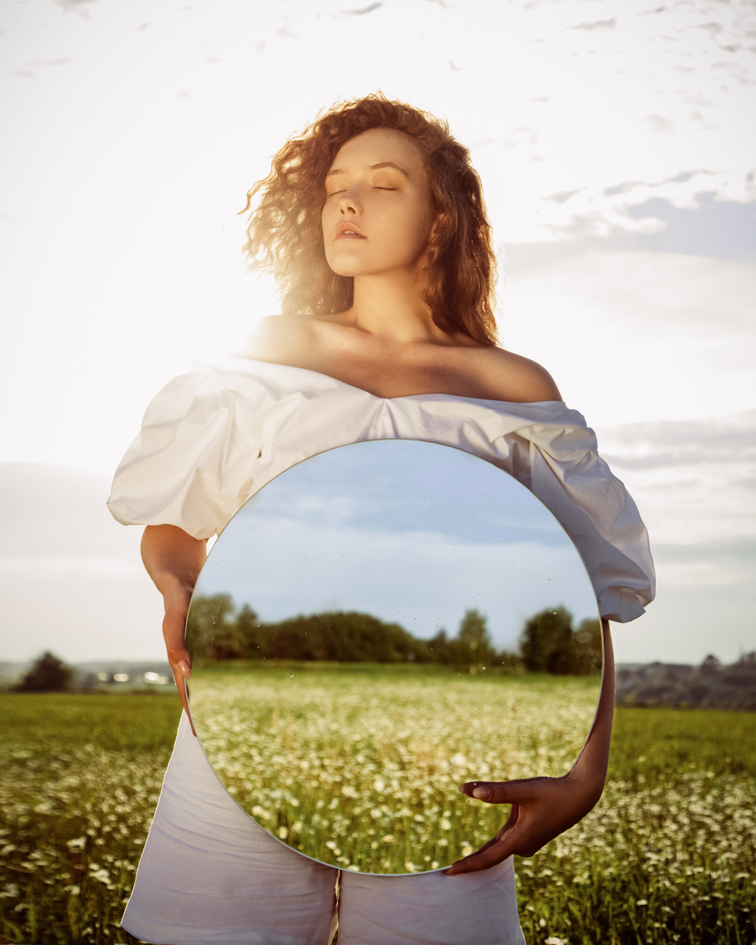 Фото портфолио. Камышная Юлия-фотограф, видеограф на острове Фукуок