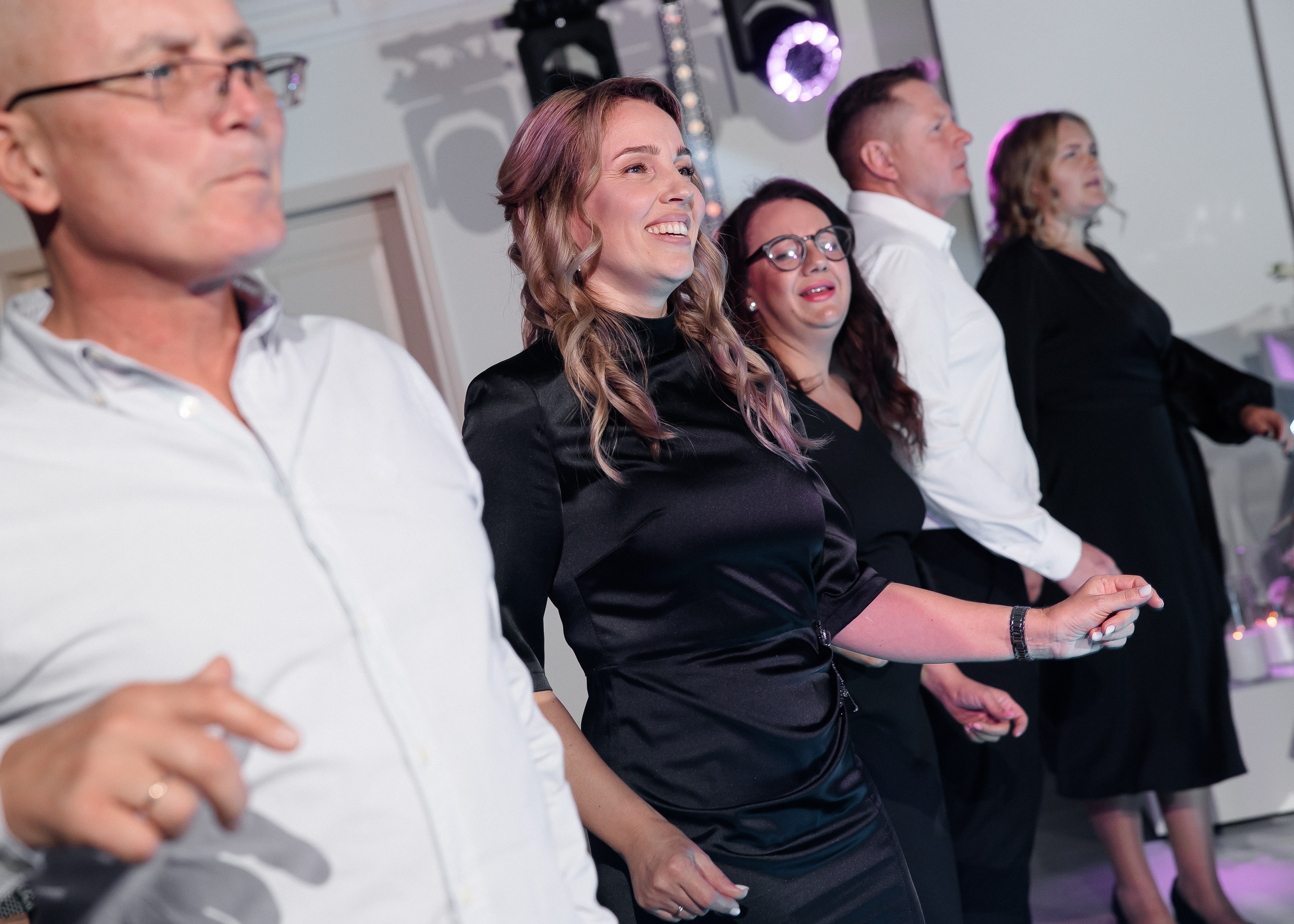 Яна + Максим. Свадебный и семейный фотограф в Саратове Маша Паника