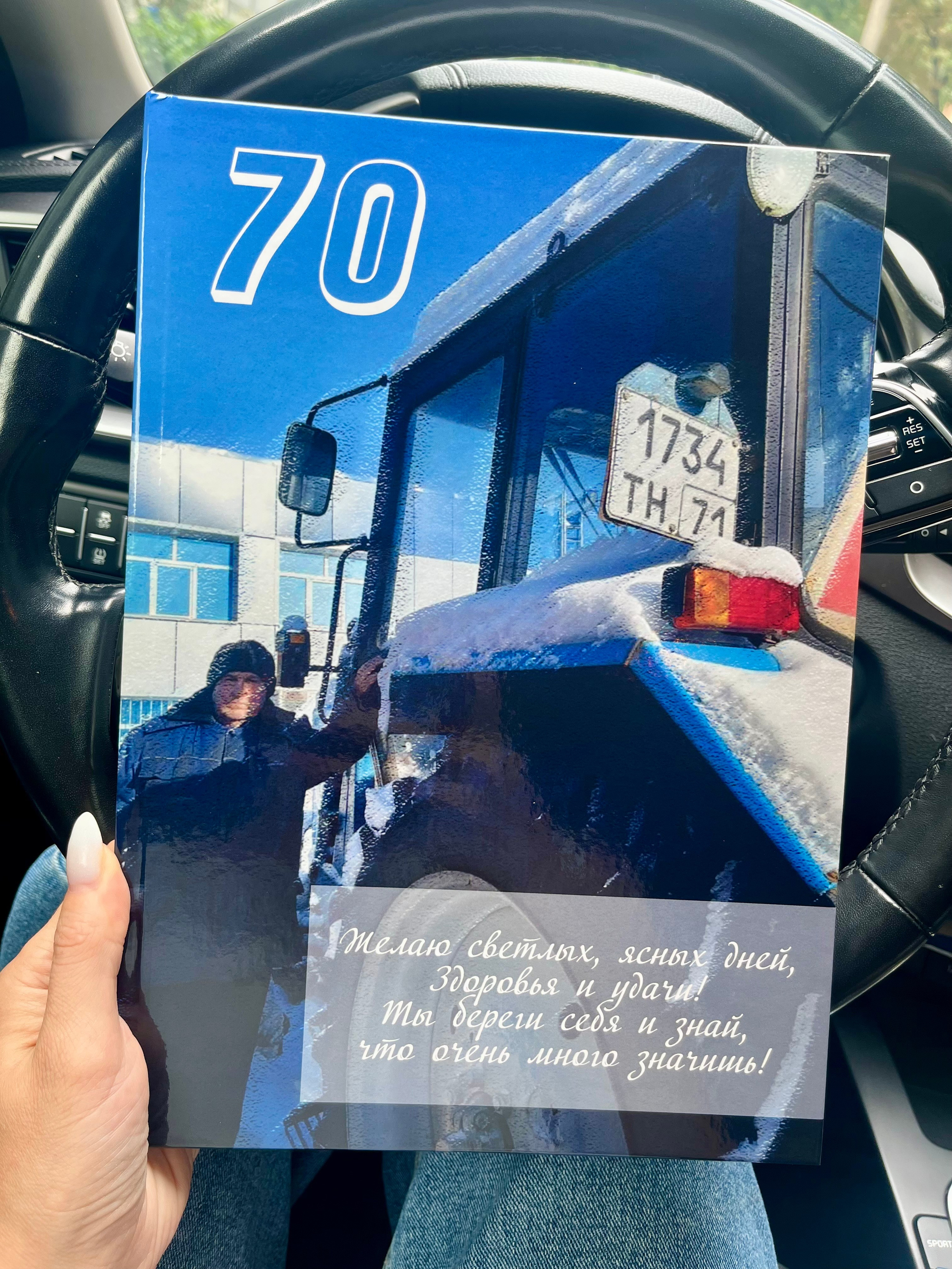 Фотокниги разных тематик. Фотокниги в Туле. Выпускные фотокниги в Туле