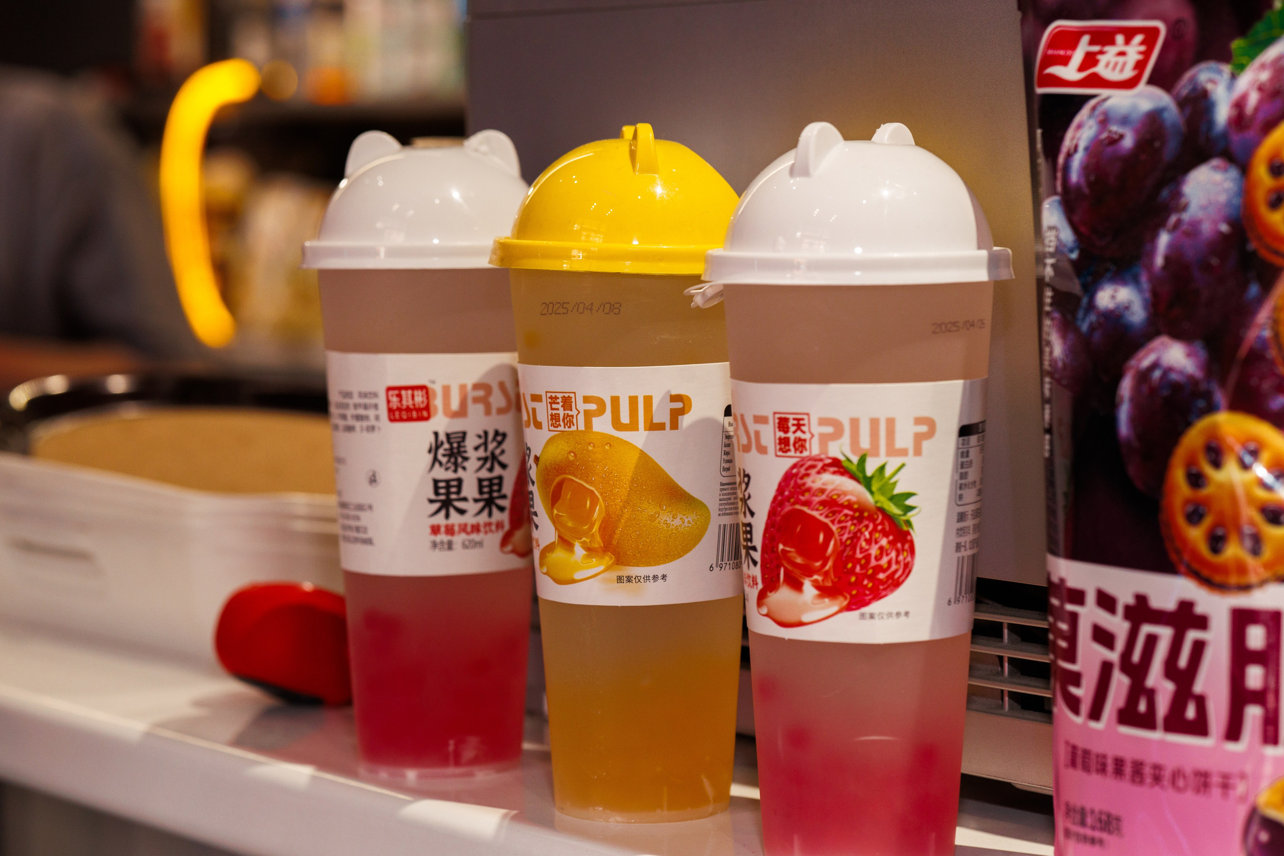 Tuttohot открытие летней веранды. Дацук Анна Фотограф из Екатеринбурга