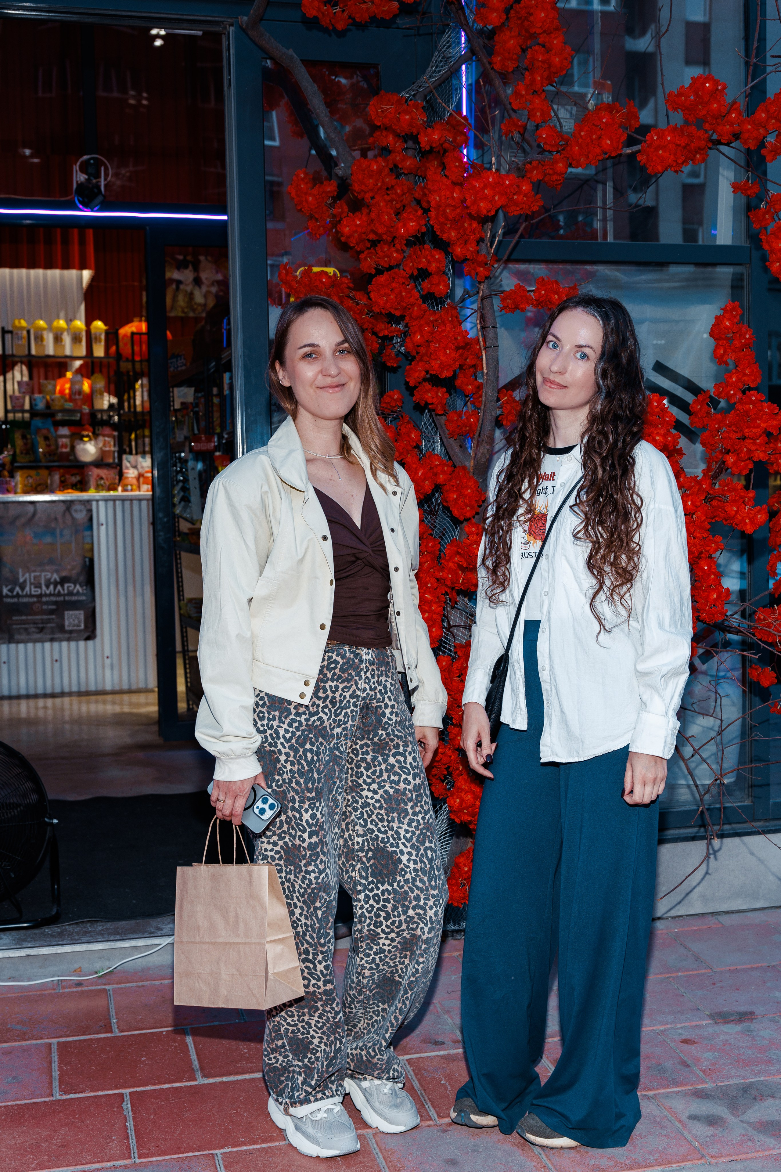 Tuttohot открытие летней веранды. Дацук Анна Фотограф из Екатеринбурга